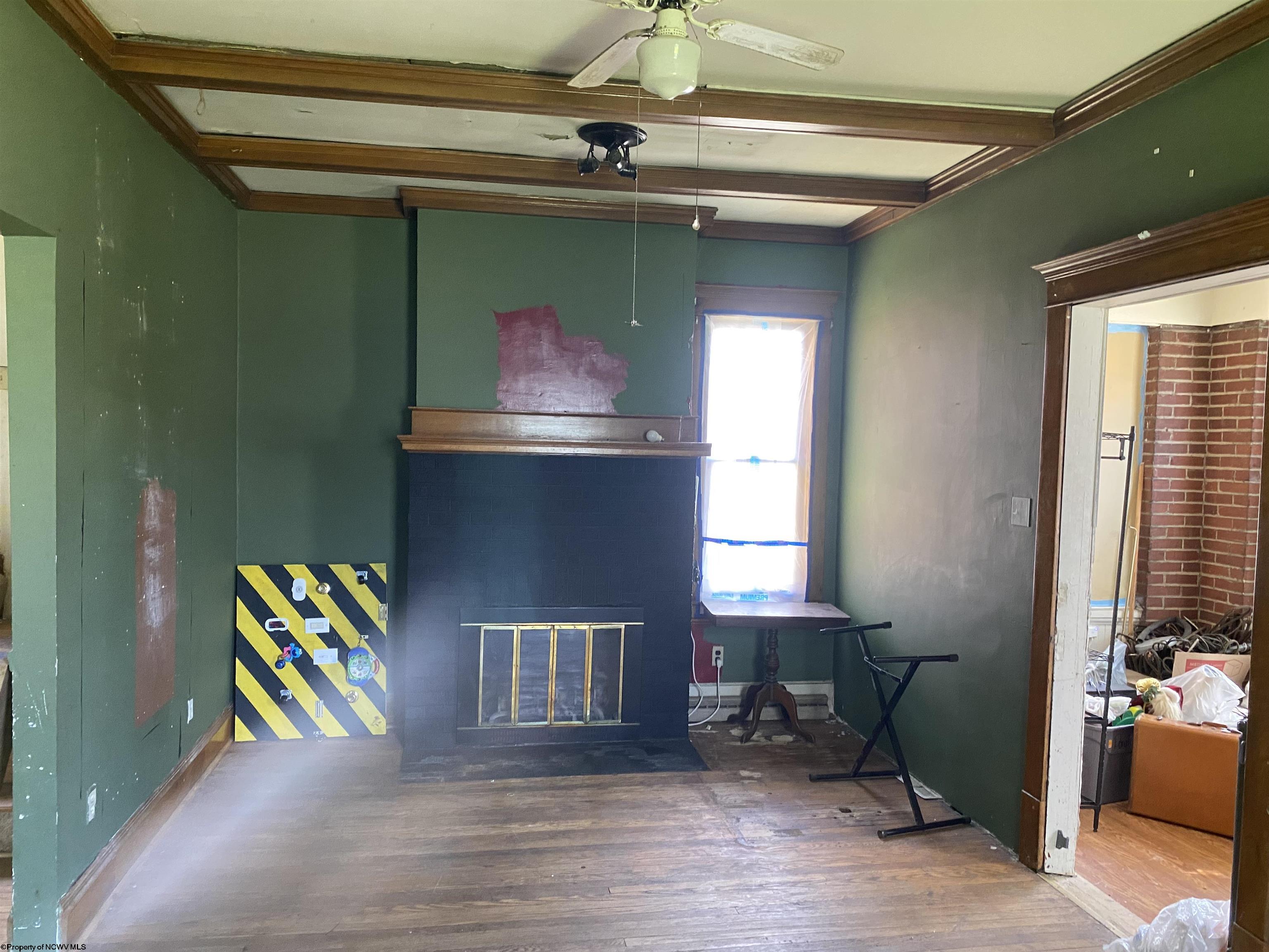 Gallery Image 15