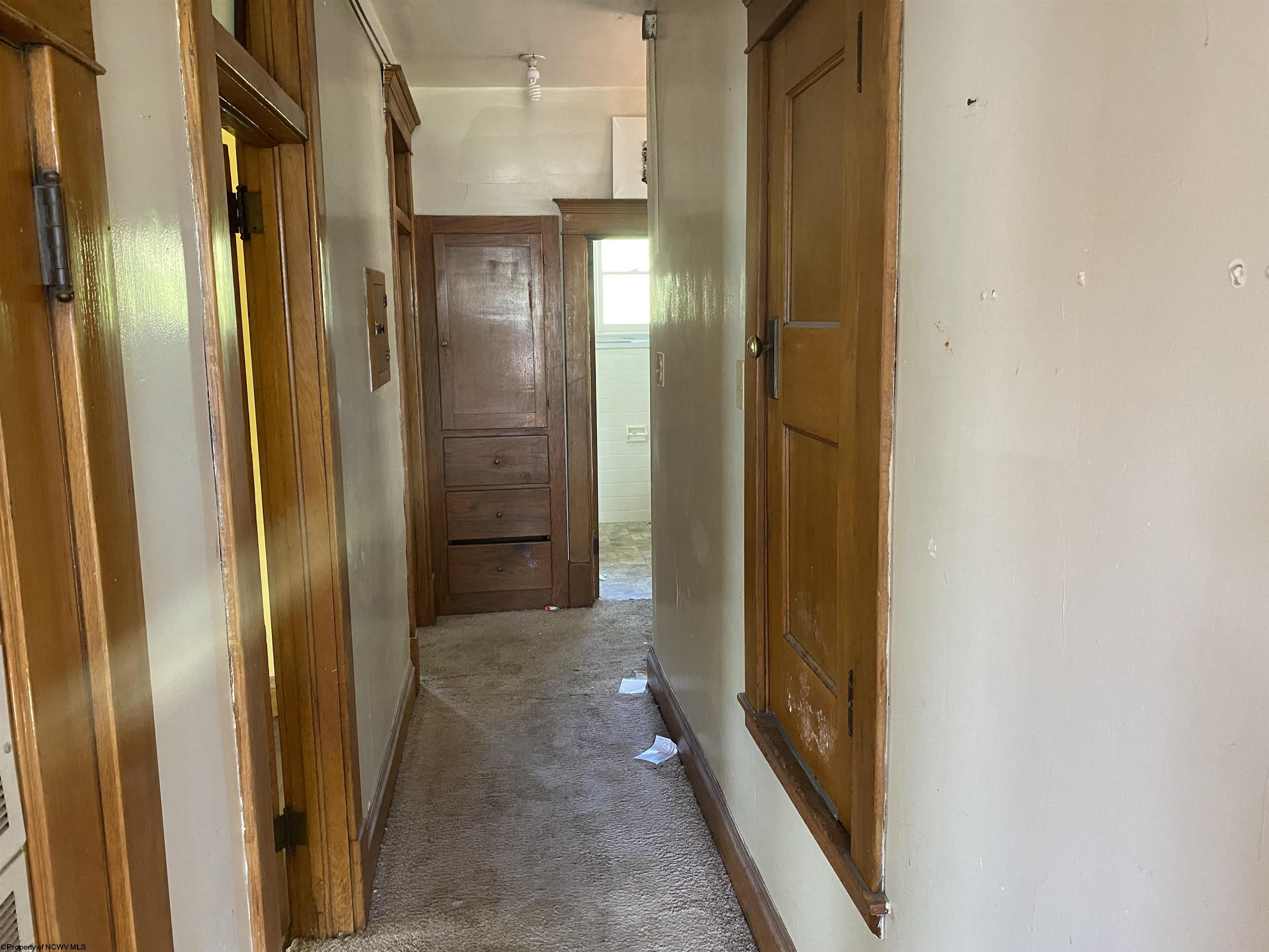 Gallery Image 19
