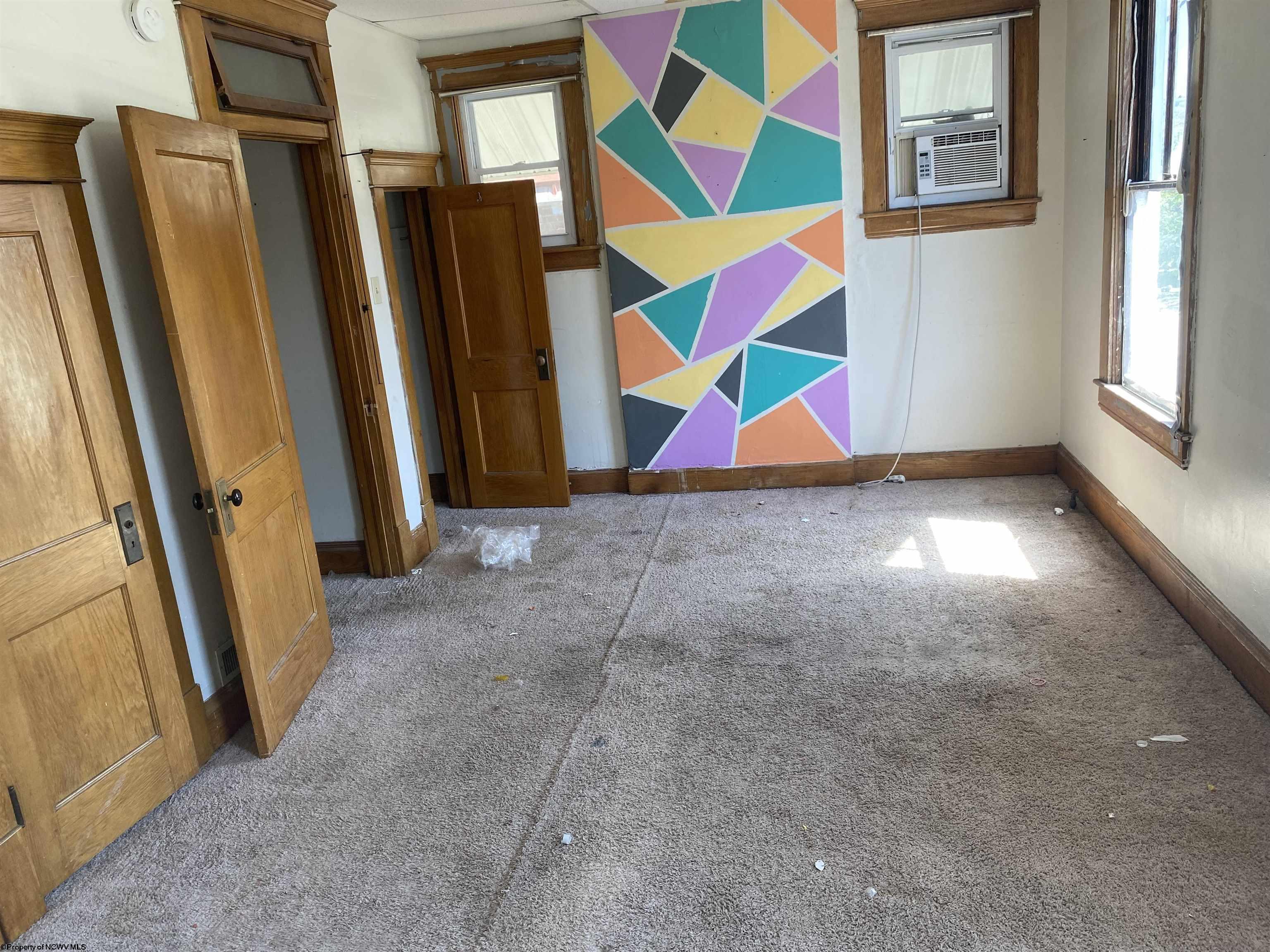 Gallery Image 20