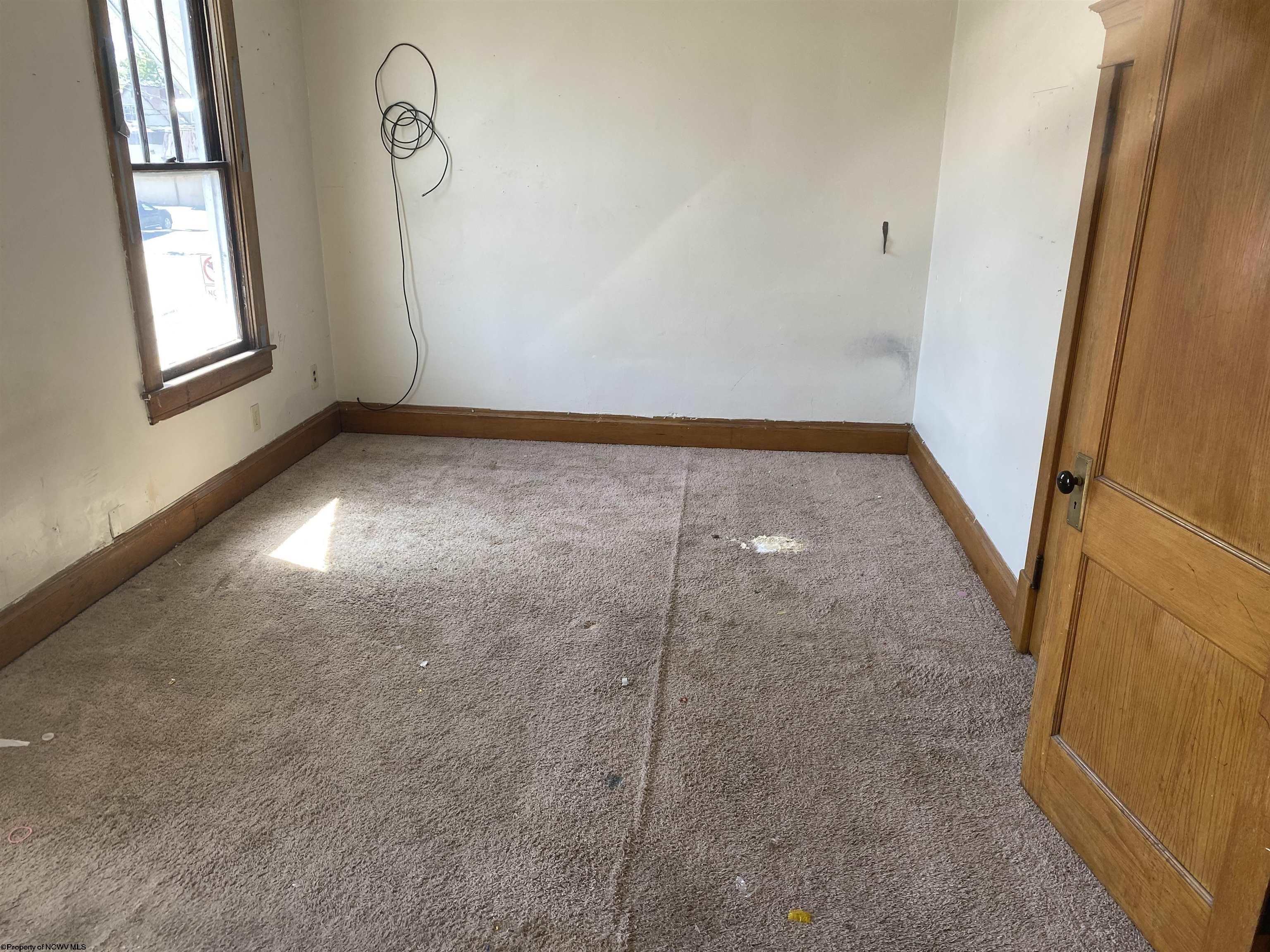 Gallery Image 21