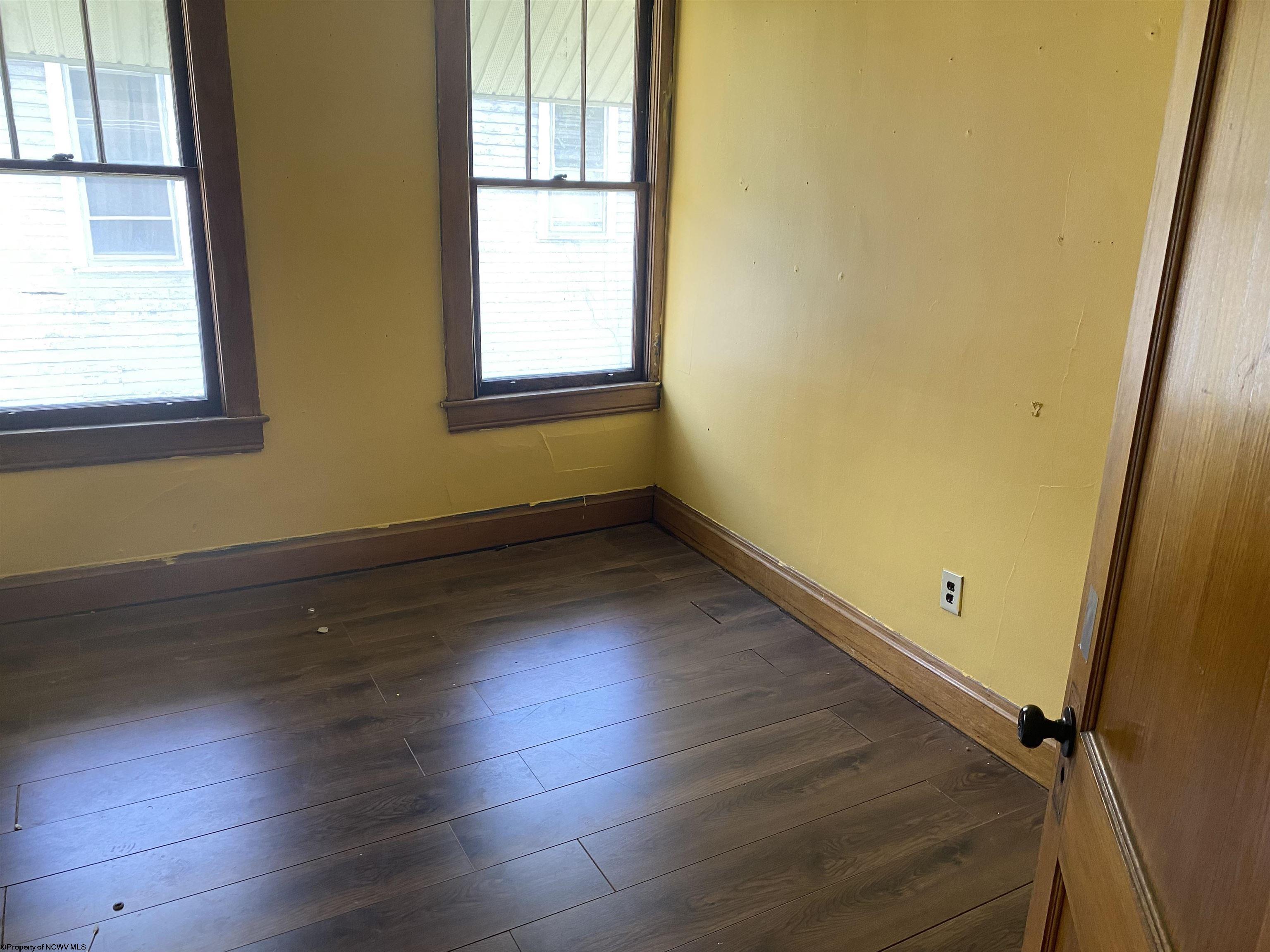 Gallery Image 22