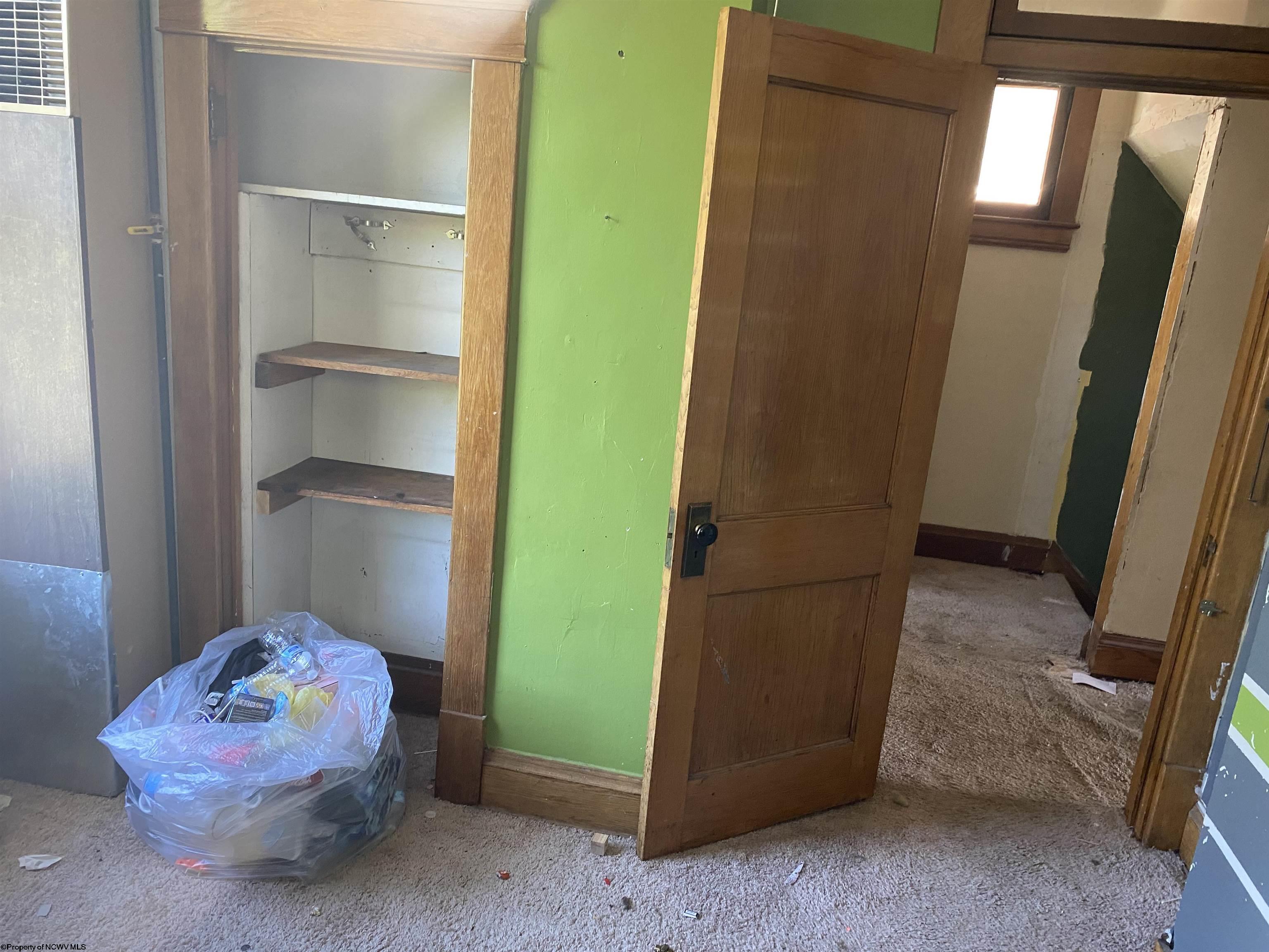 Gallery Image 23