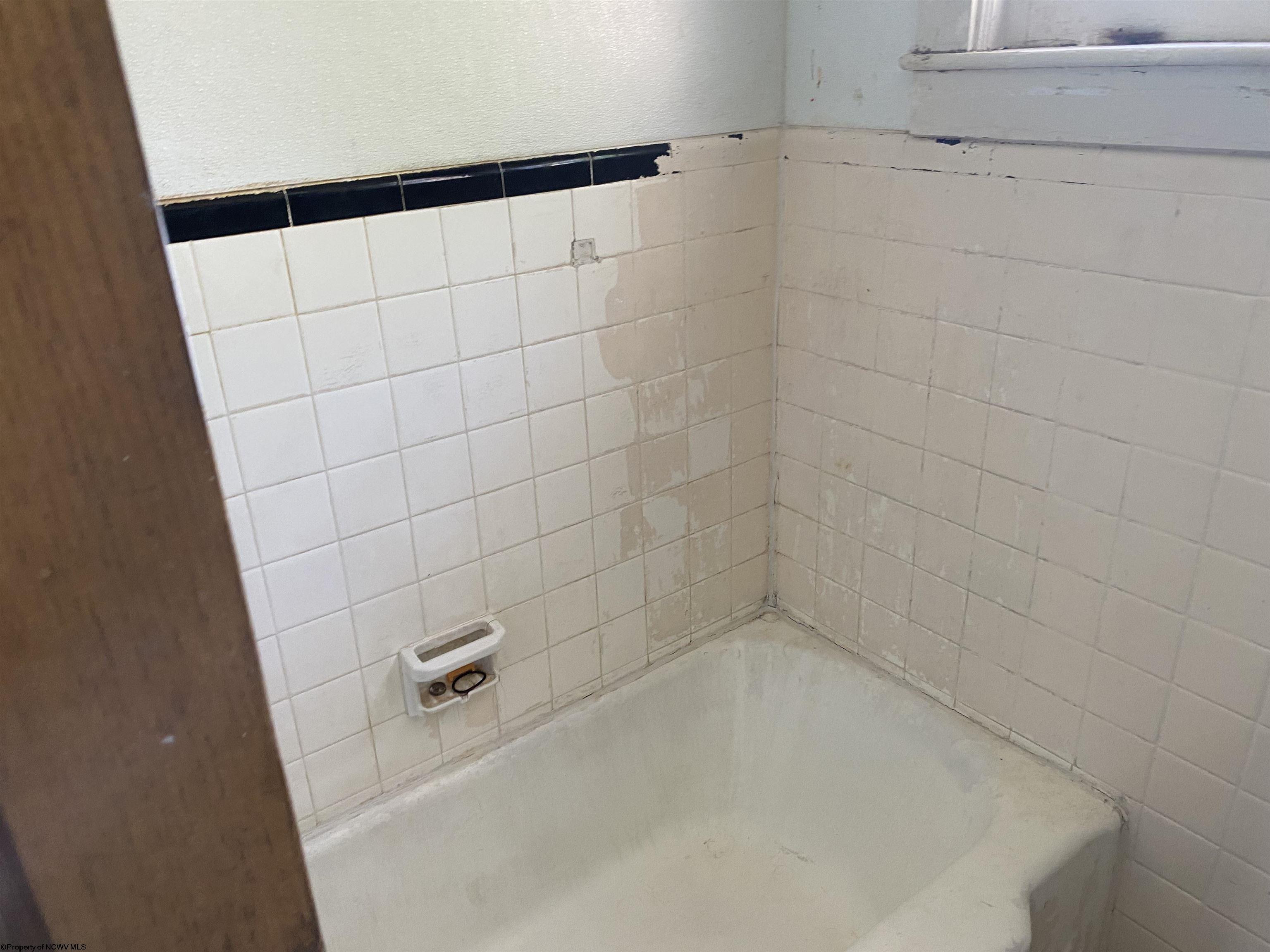 Gallery Image 25