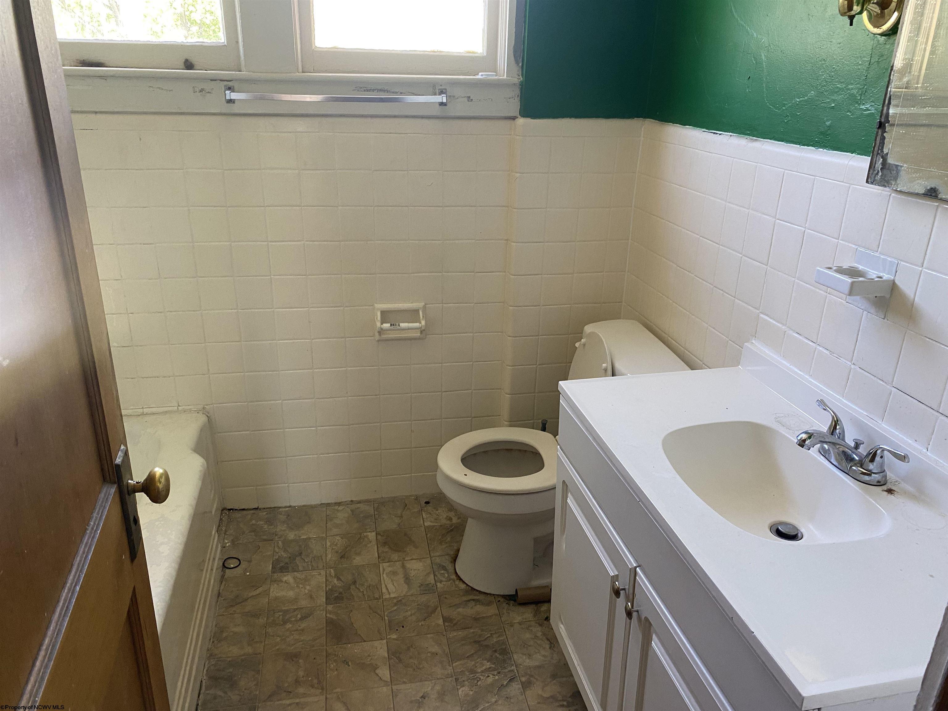 Gallery Image 26