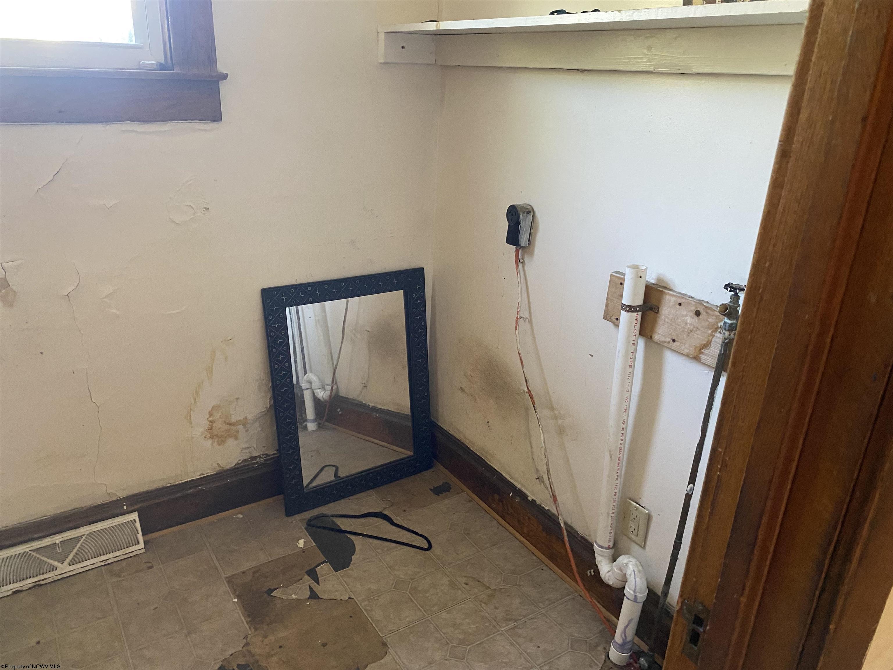 Gallery Image 29