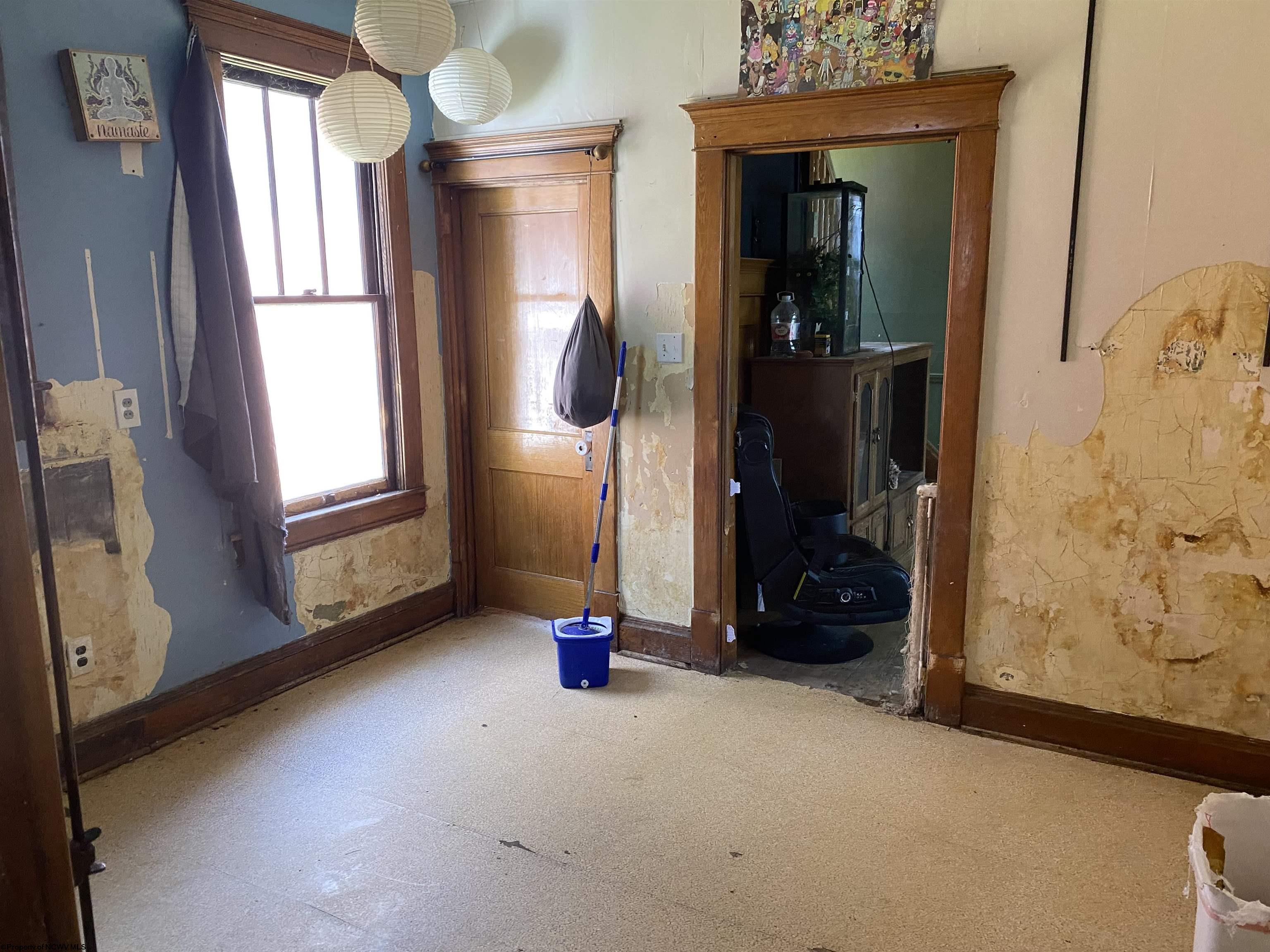 Gallery Image 30