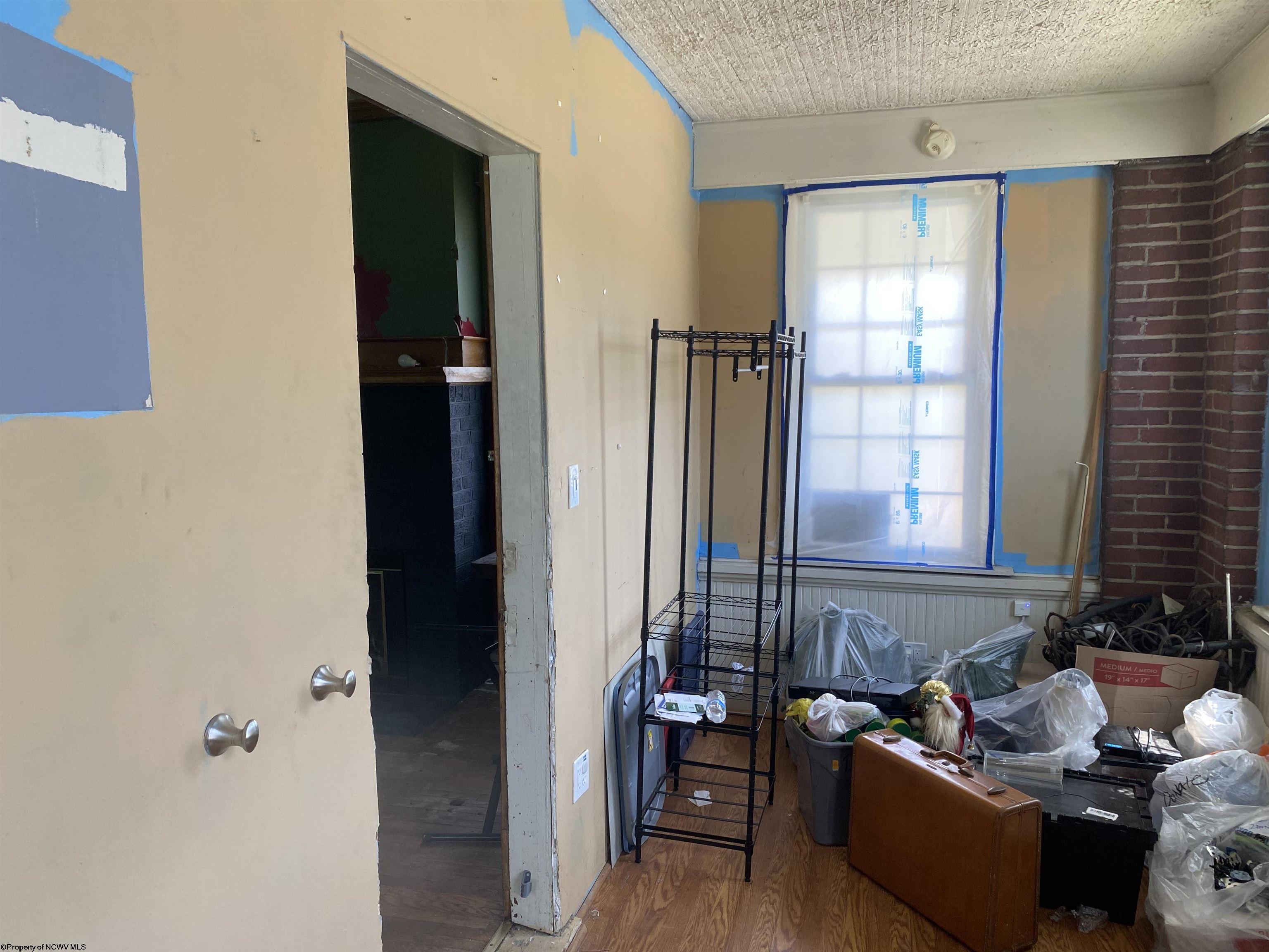 Gallery Image 31