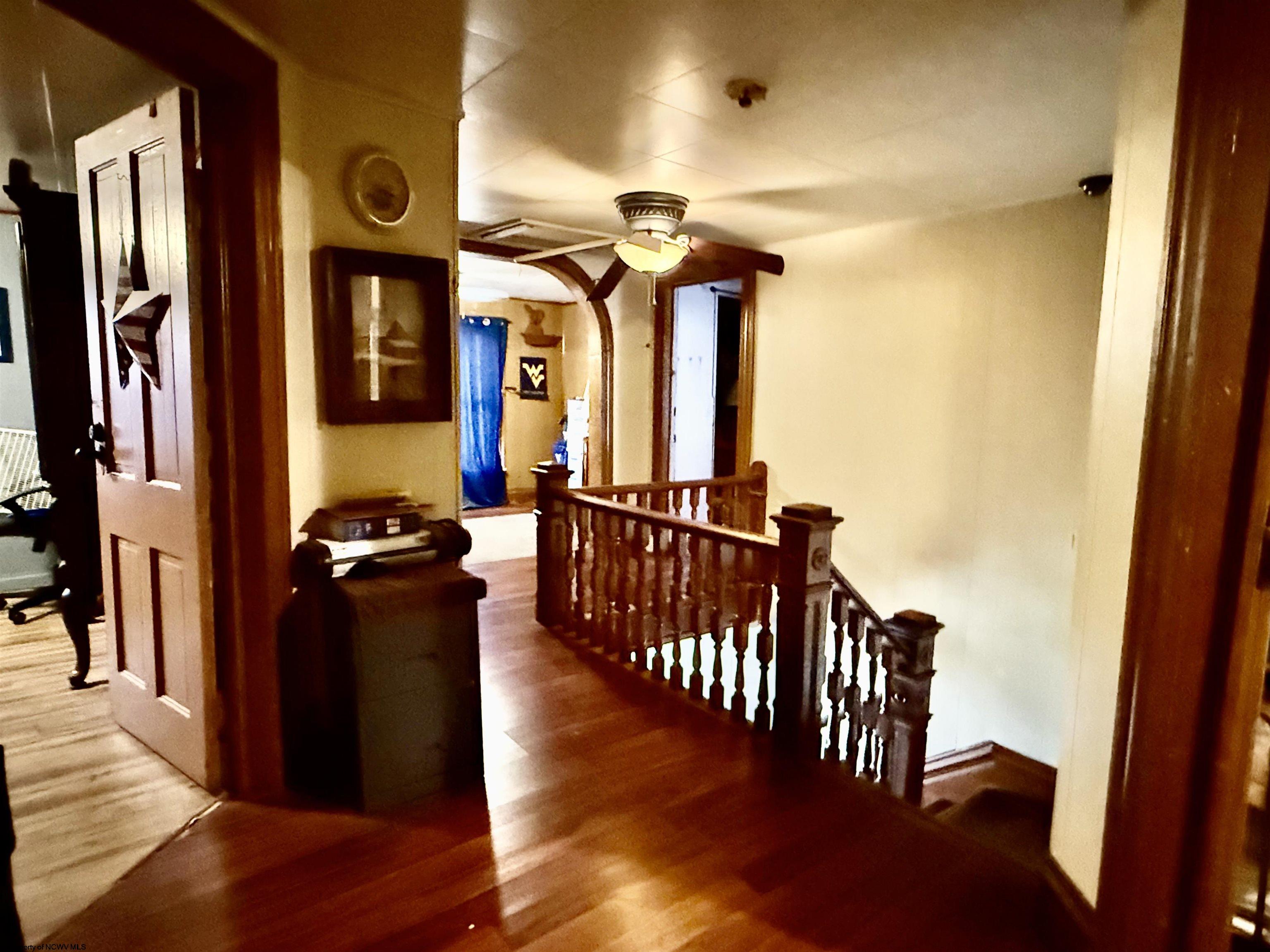 Gallery Image 16