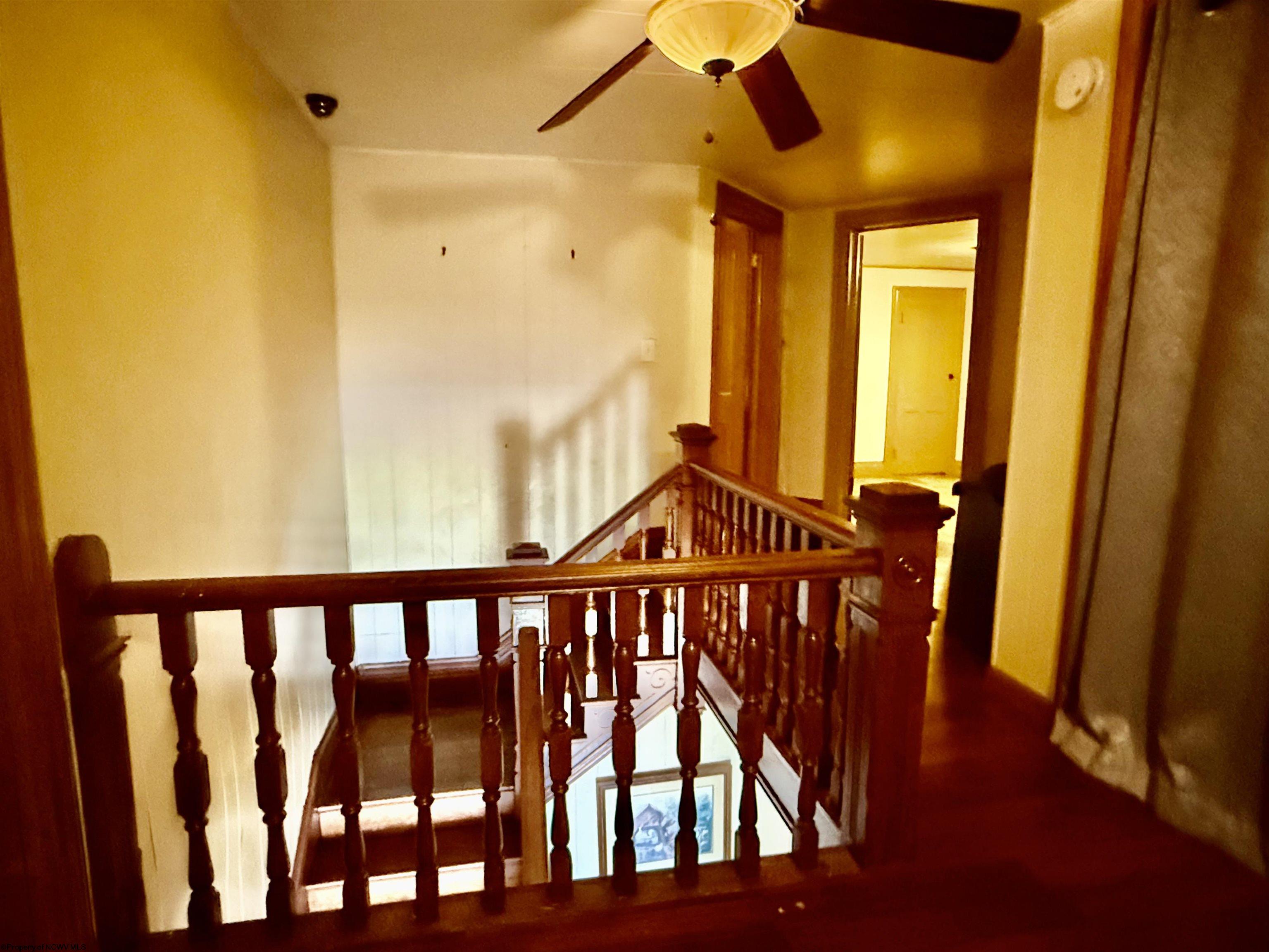 Gallery Image 17
