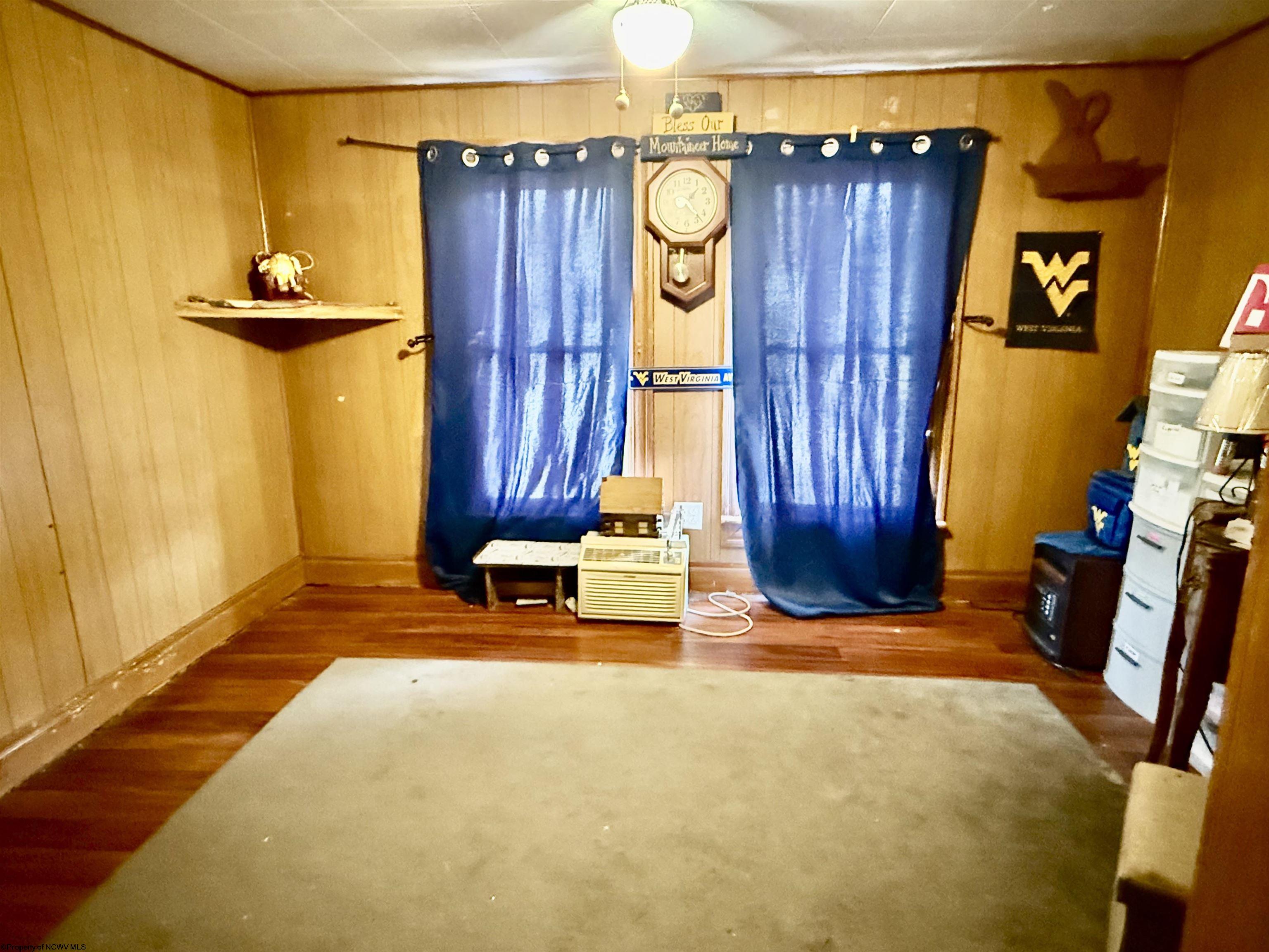Gallery Image 19