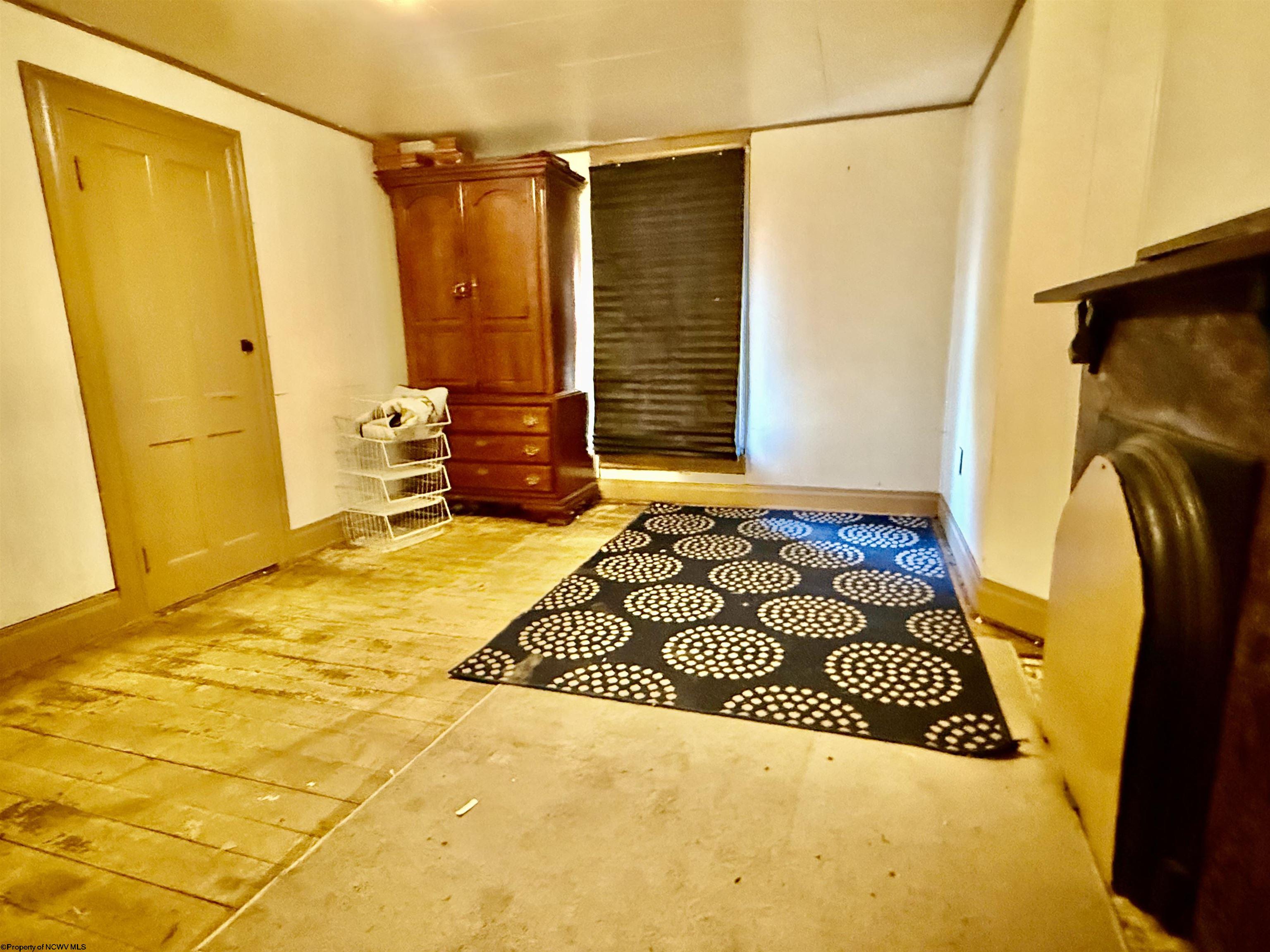 Gallery Image 20