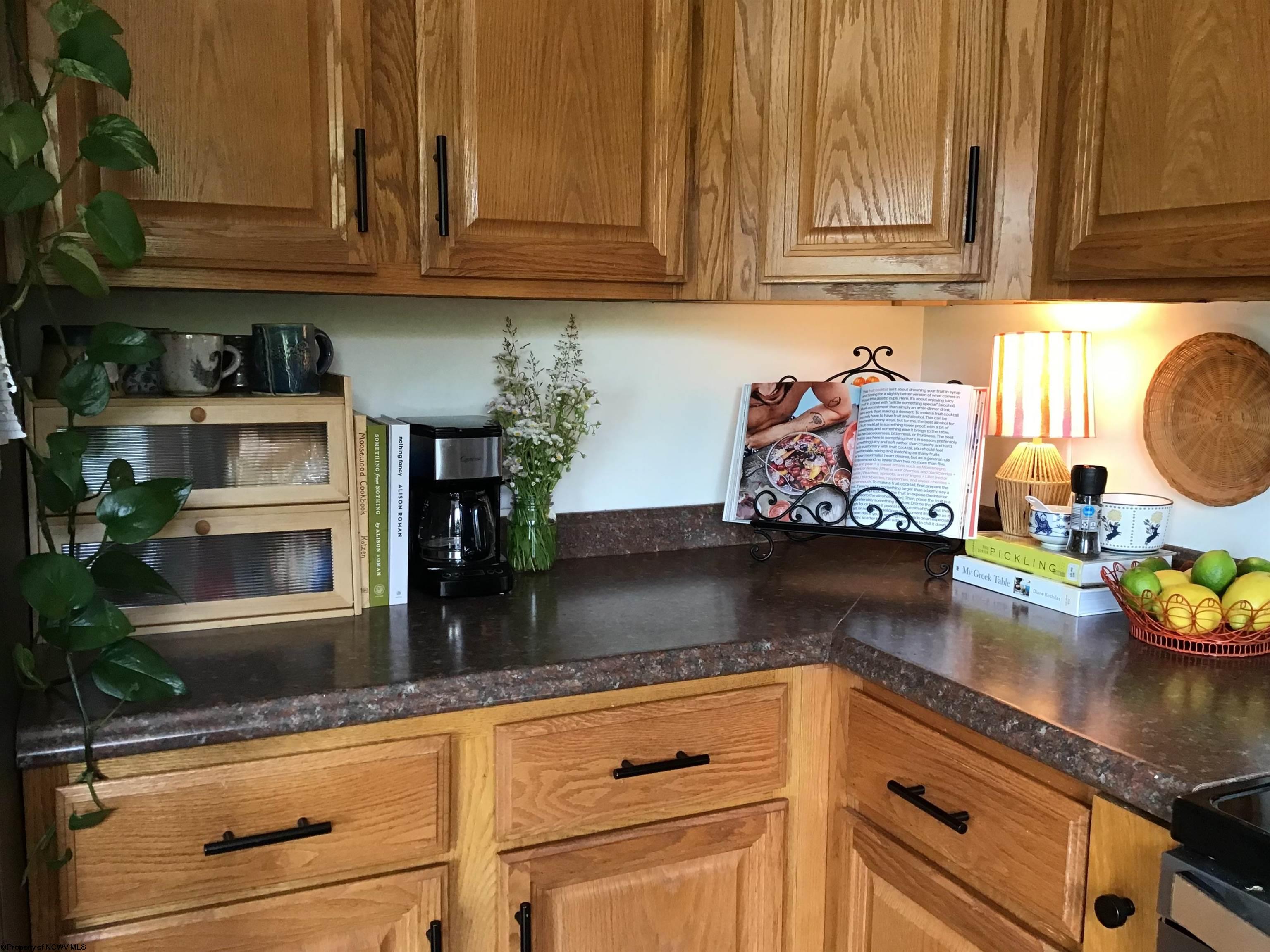 Gallery Image 14