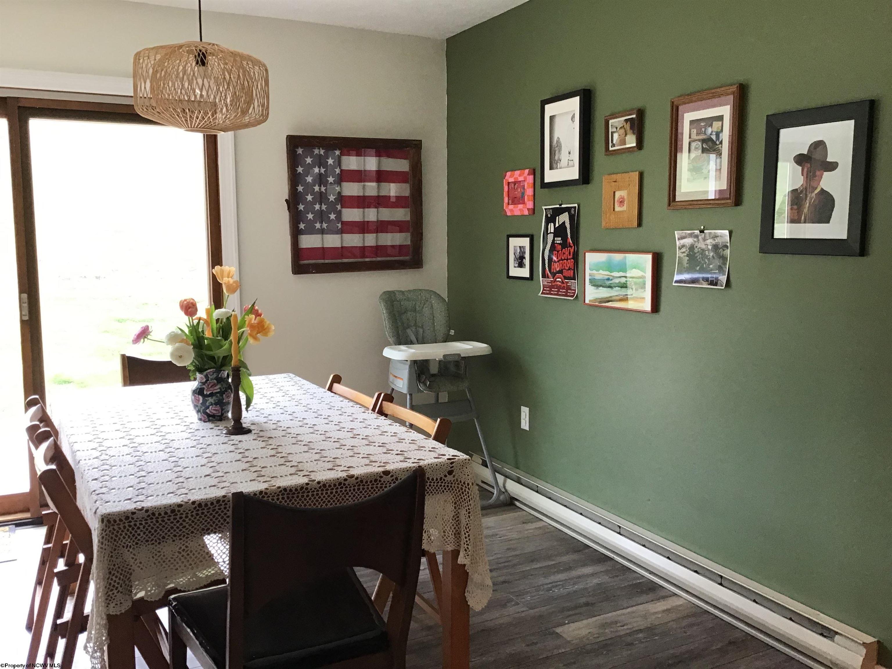 Gallery Image 16
