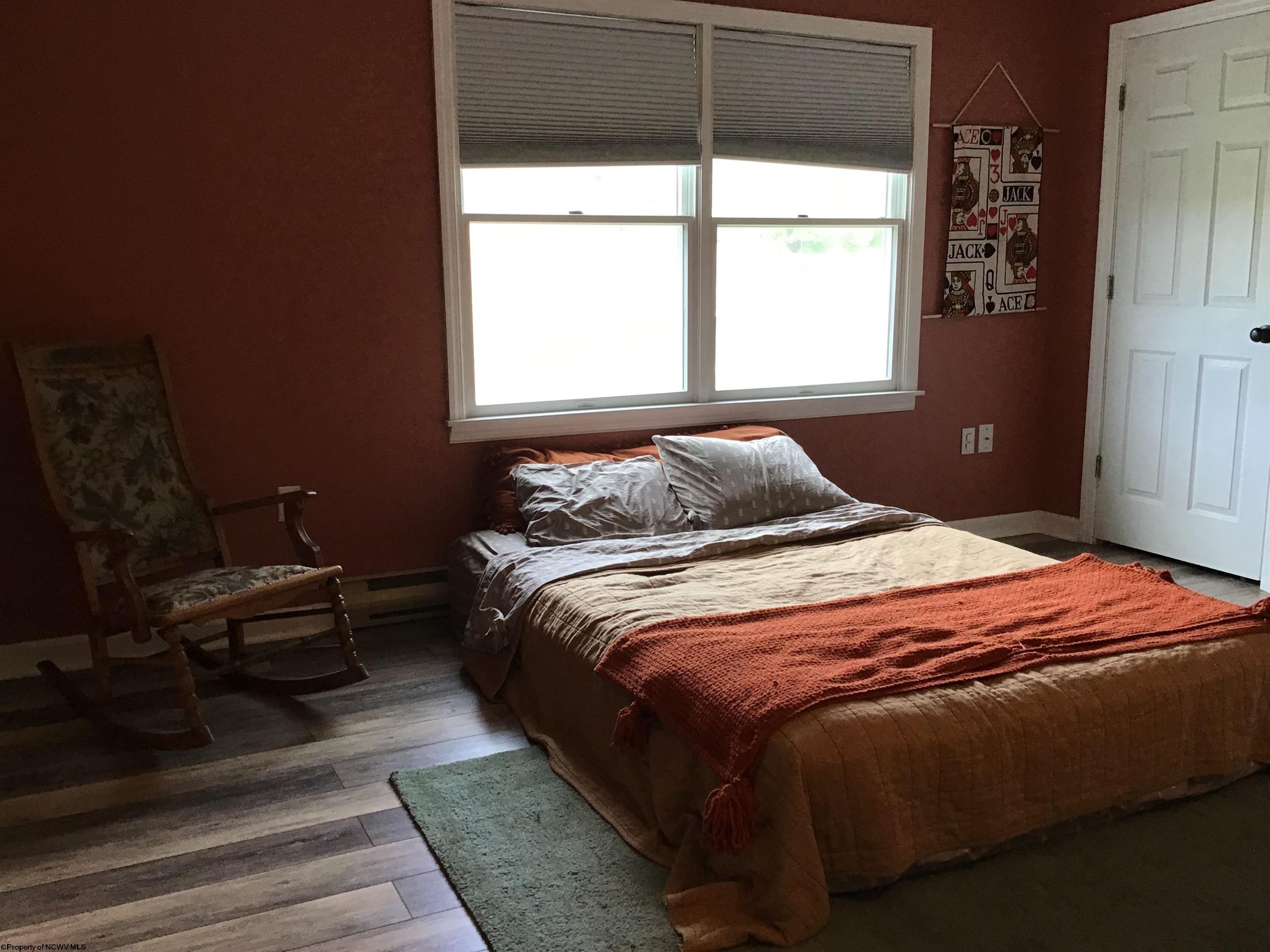 Gallery Image 24
