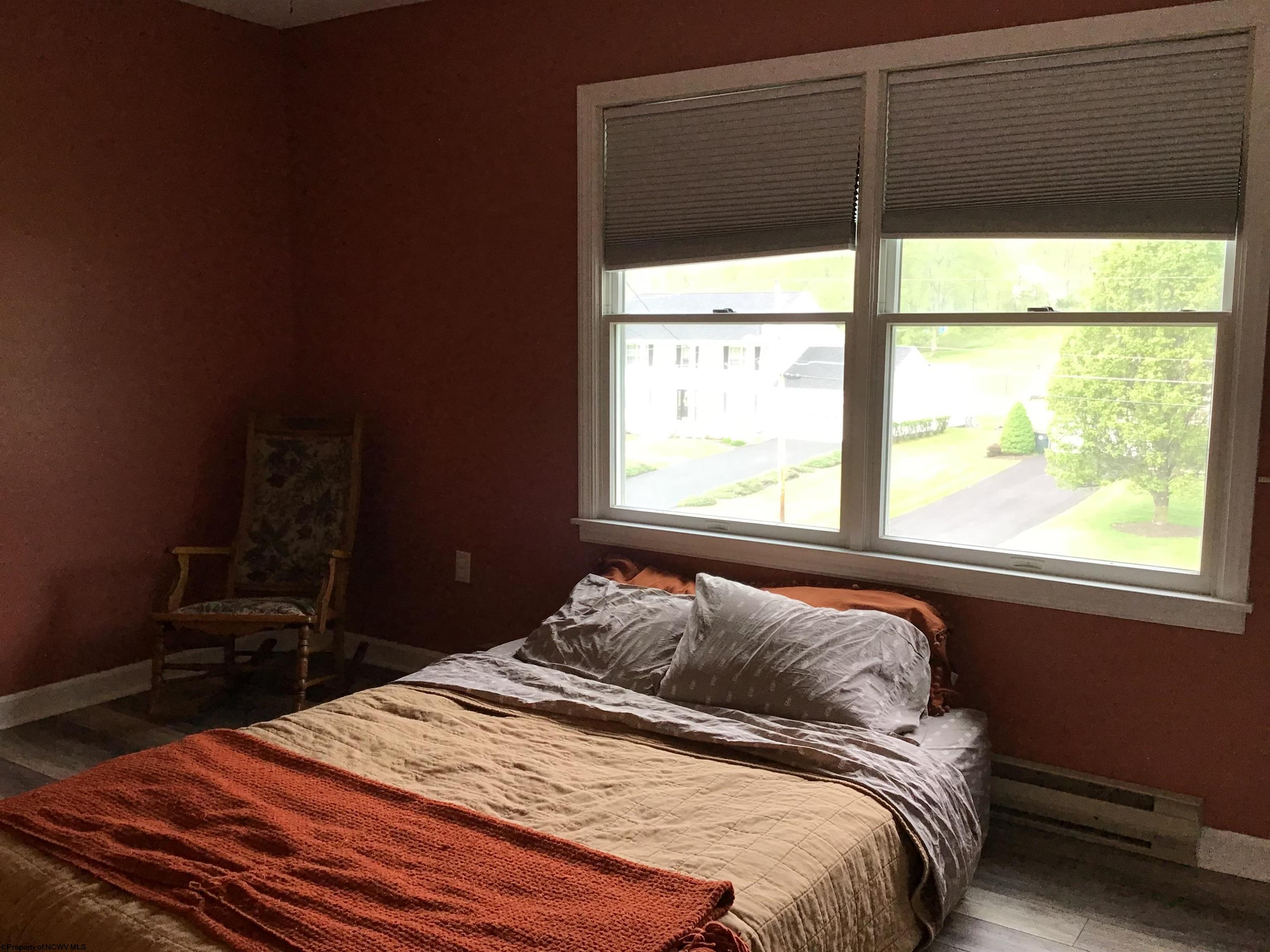 Gallery Image 25