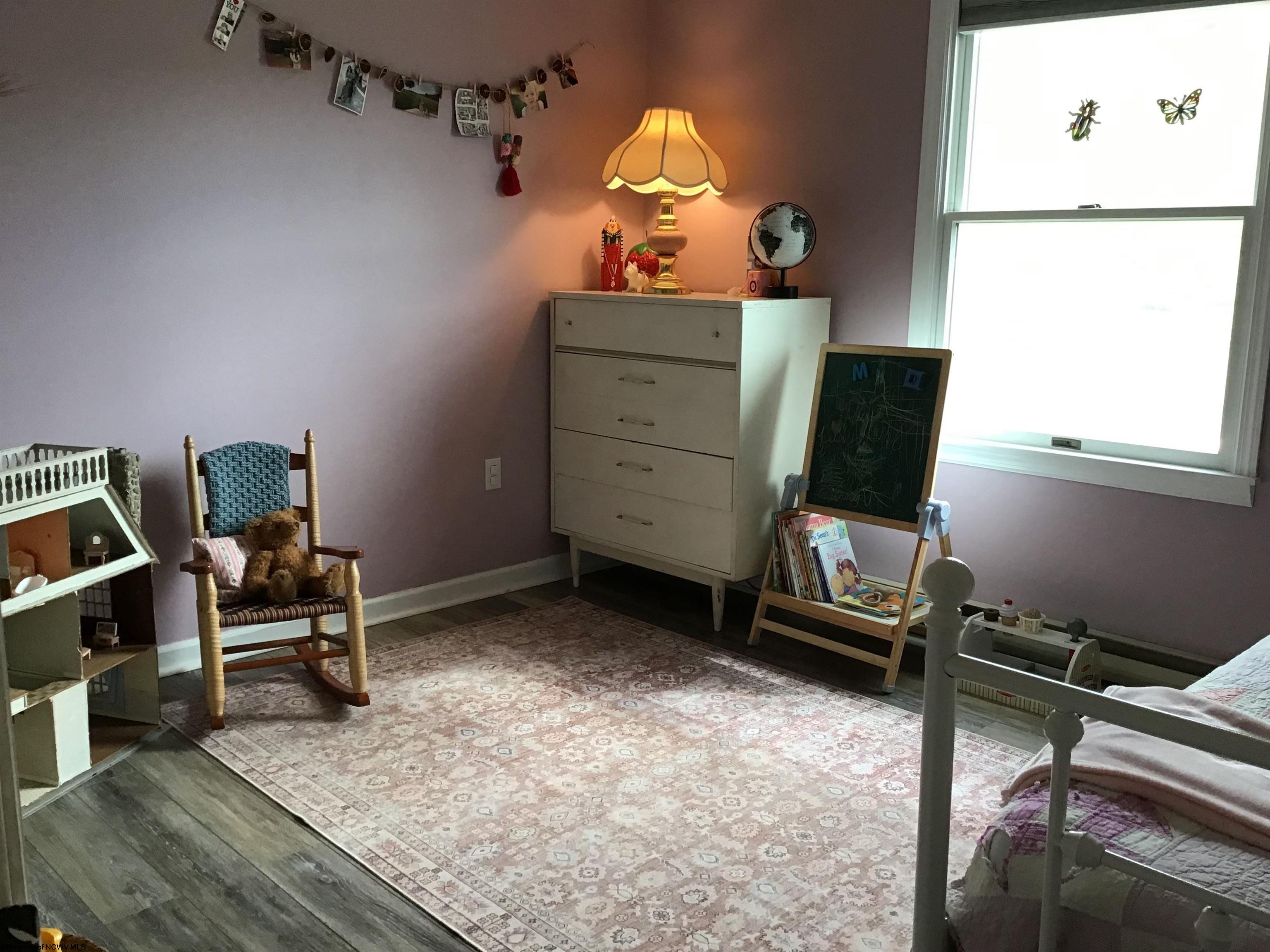 Gallery Image 31