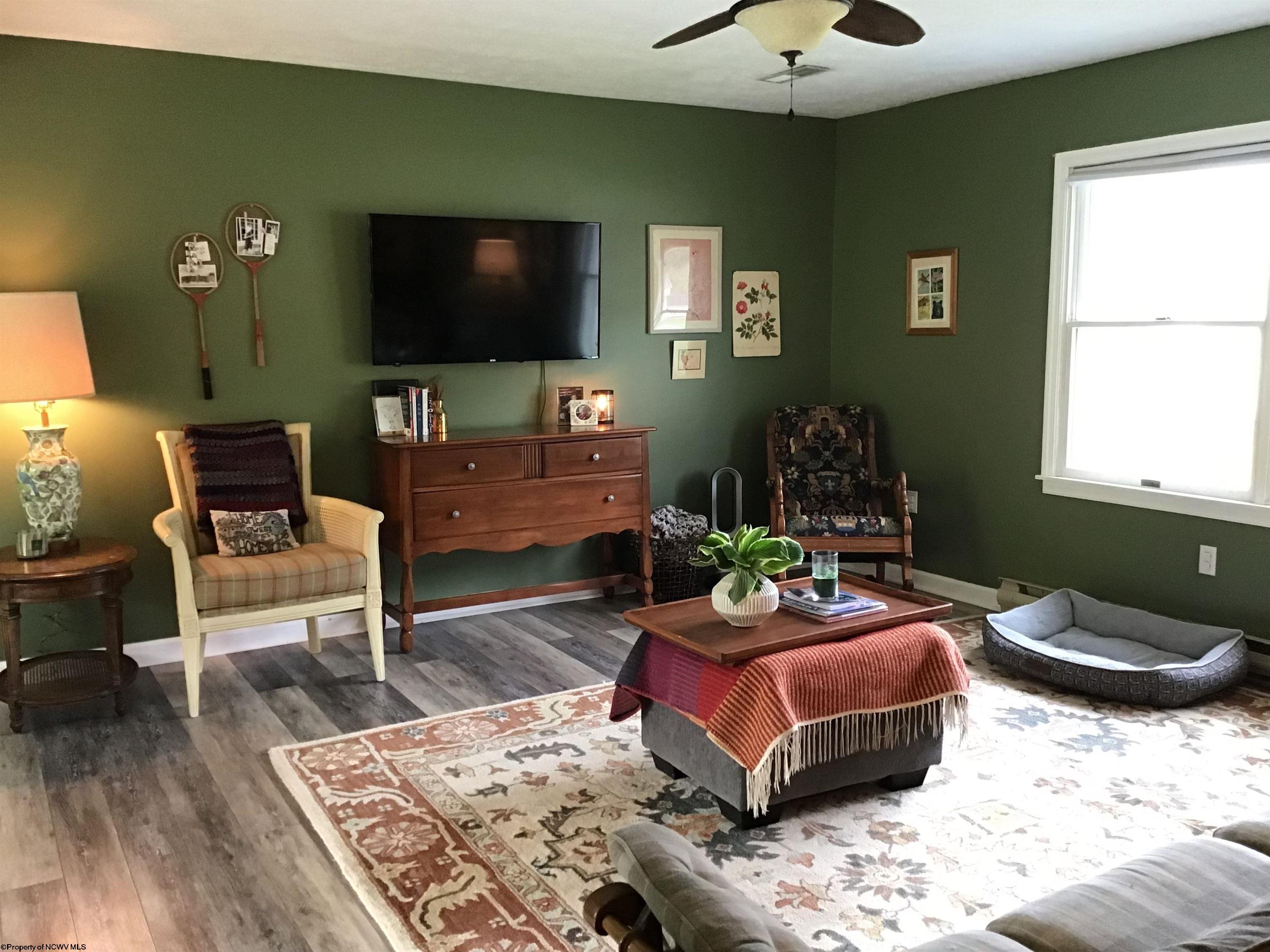 Gallery Image 8