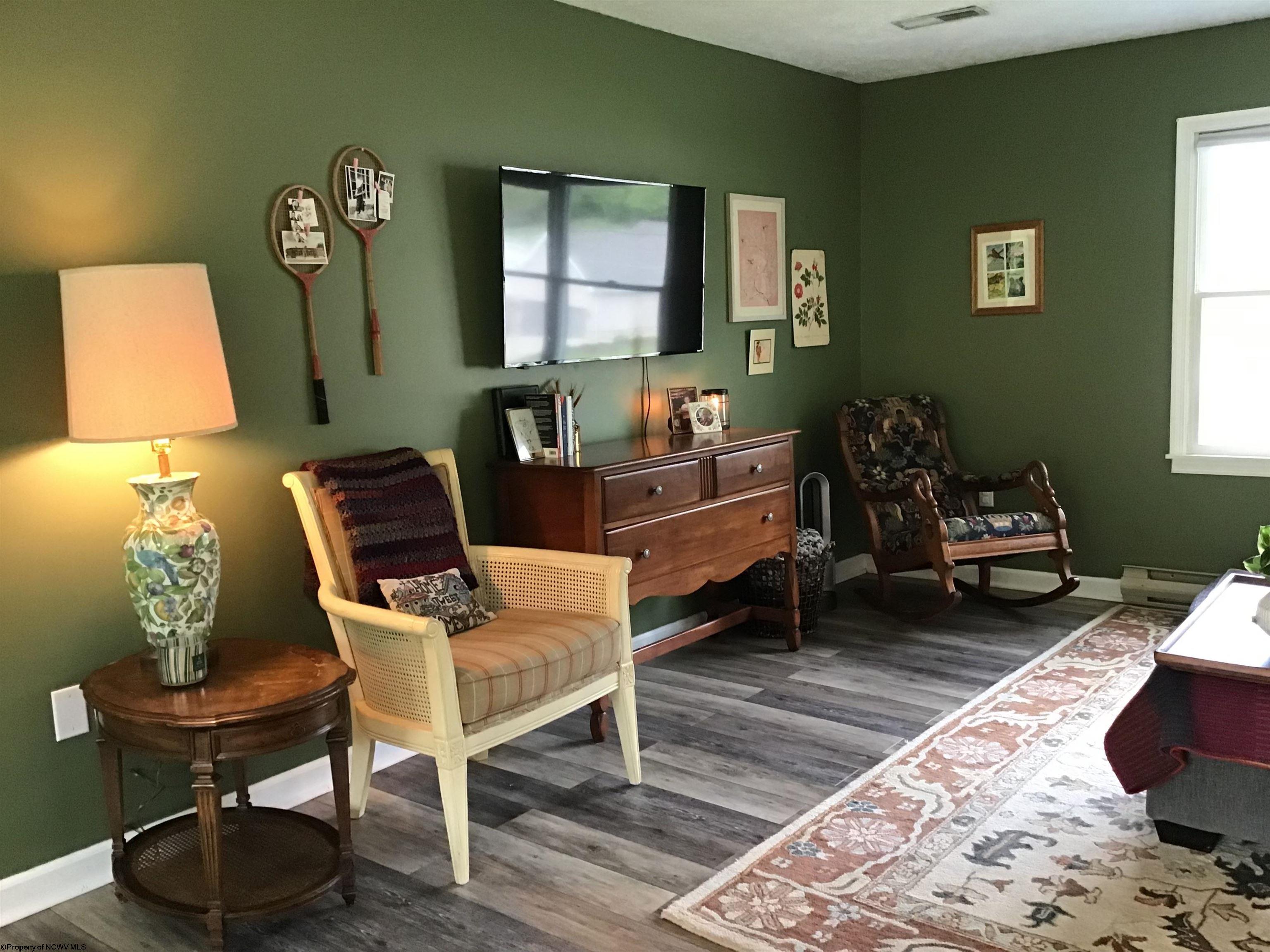 Gallery Image 9