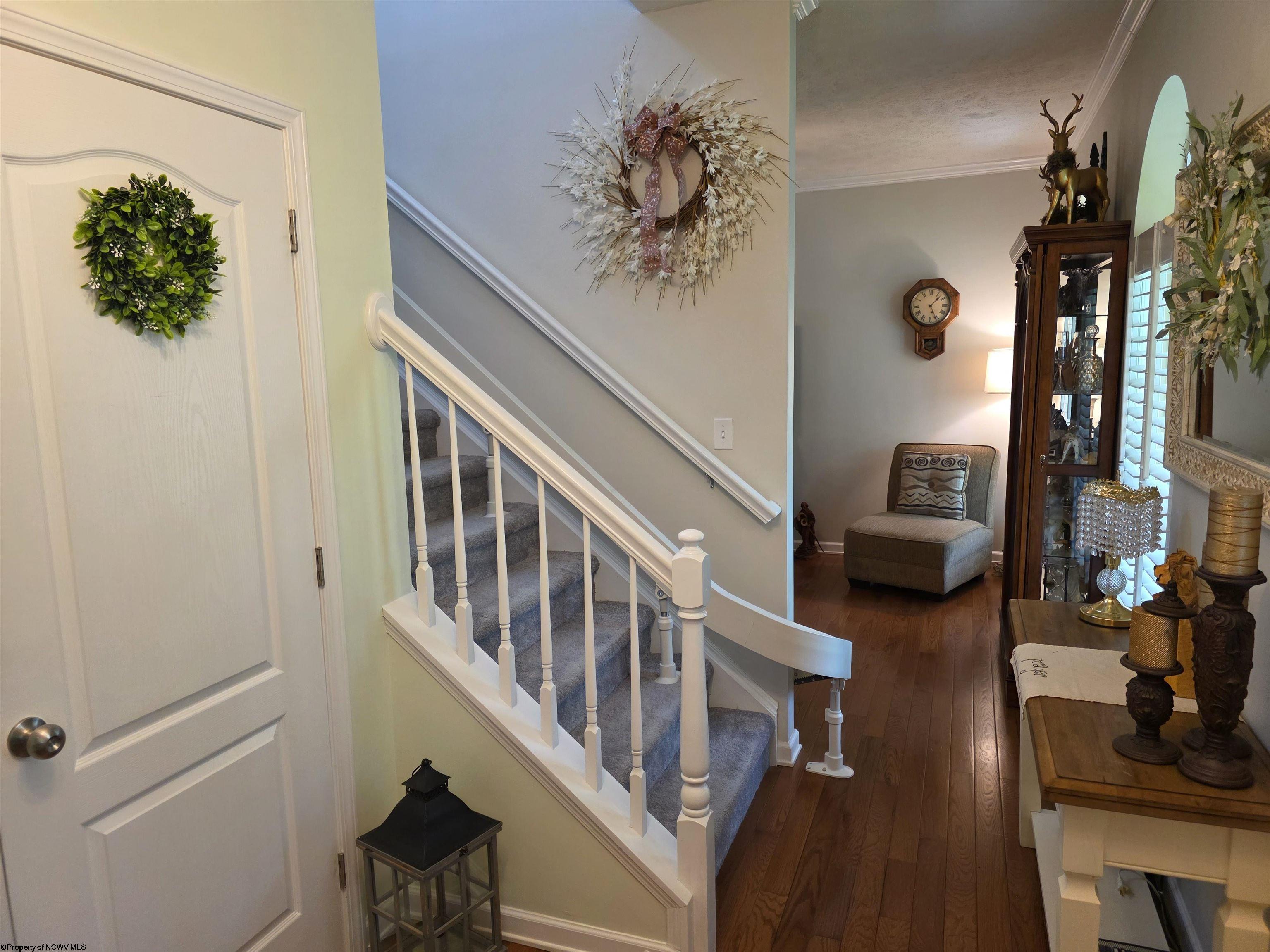Gallery Image 11