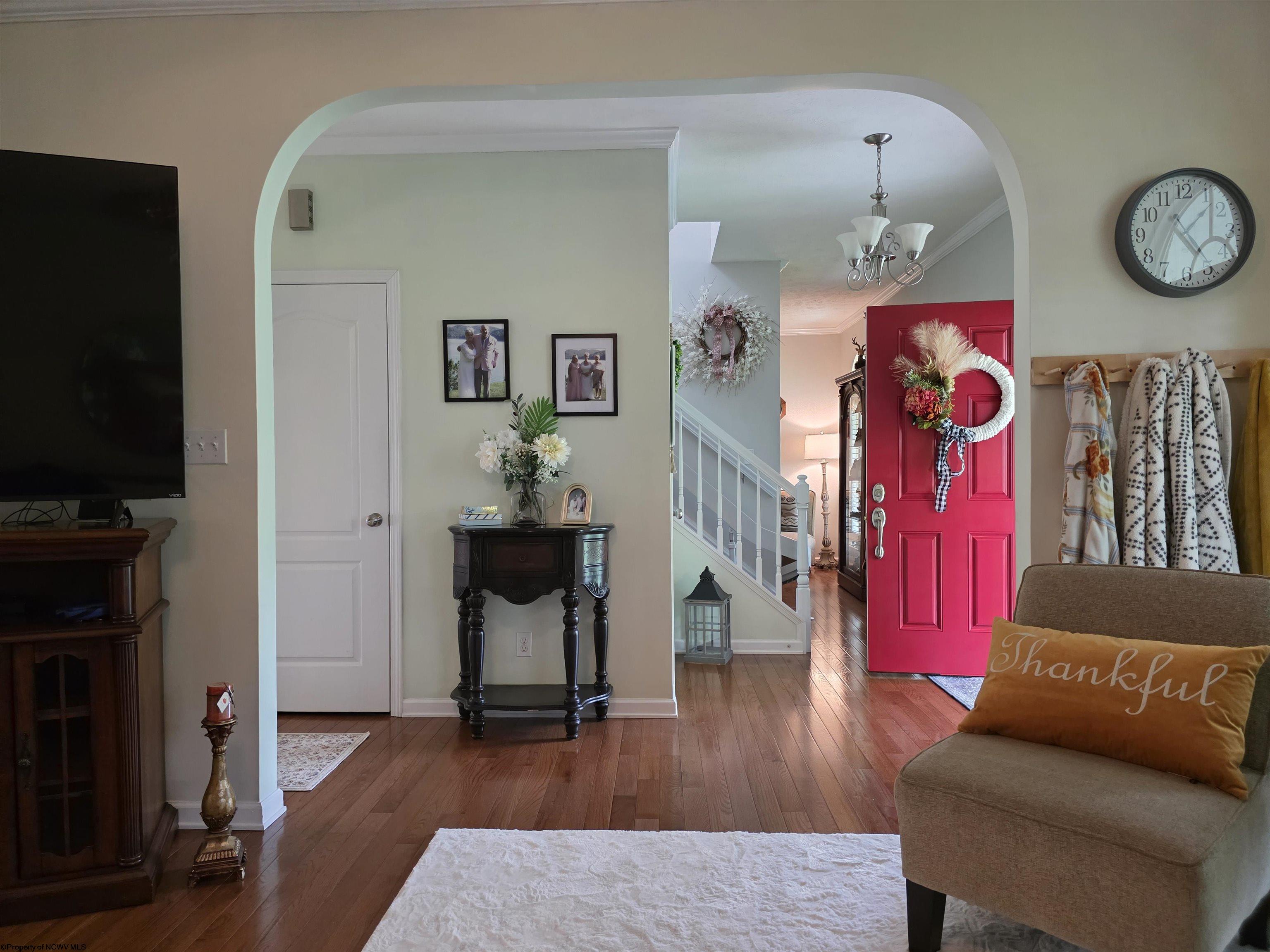 Gallery Image 12
