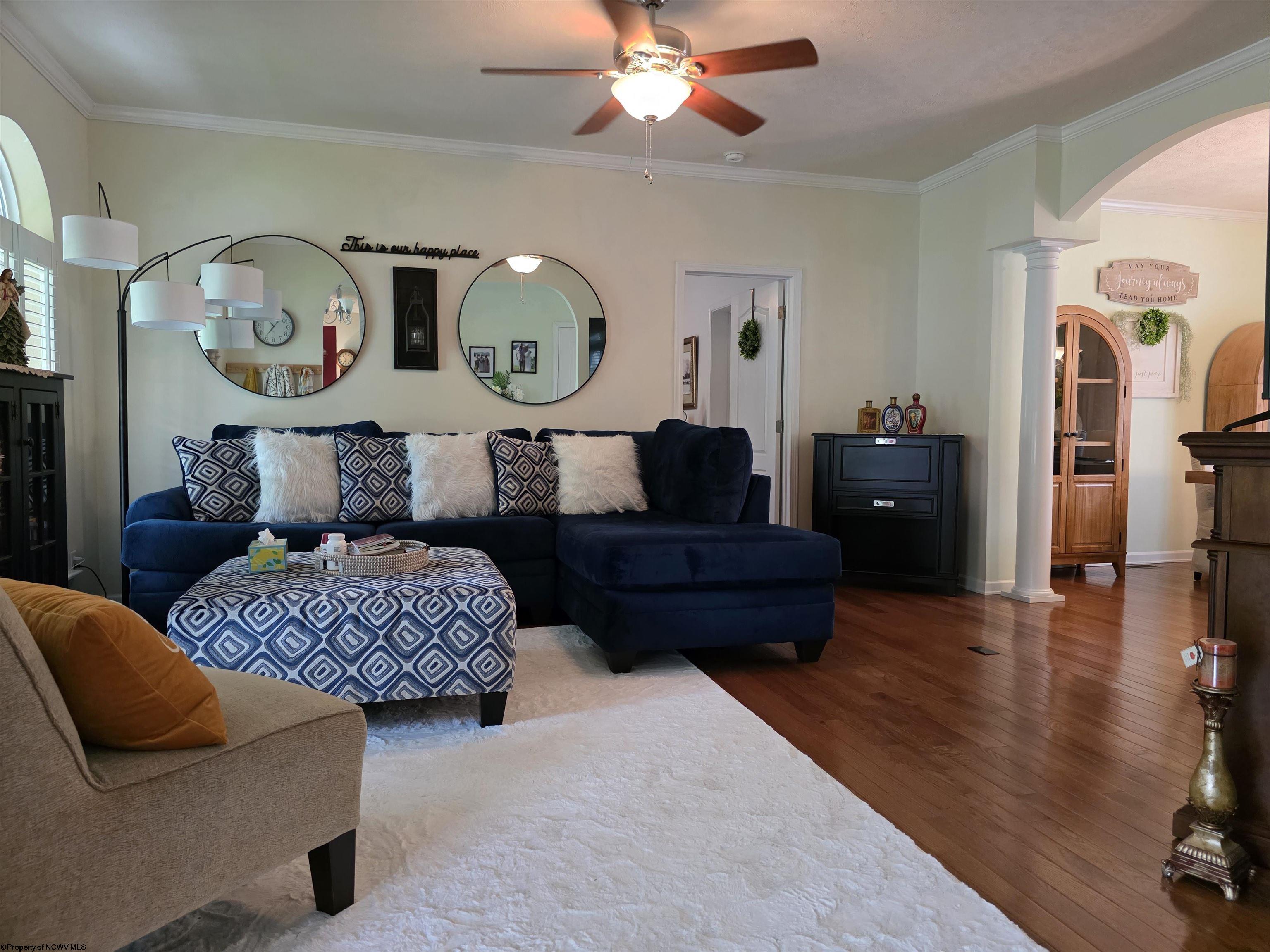 Gallery Image 14
