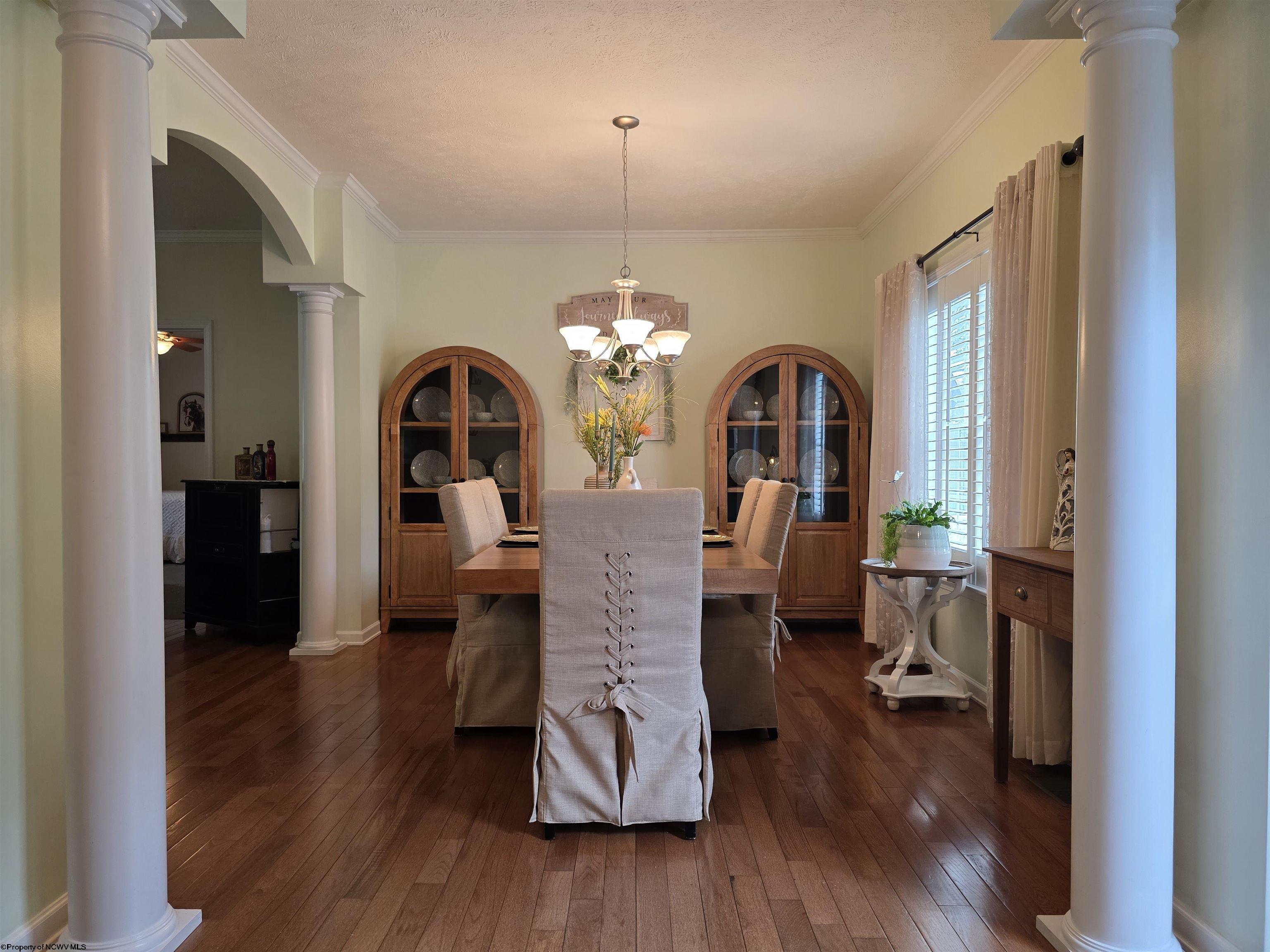 Gallery Image 17