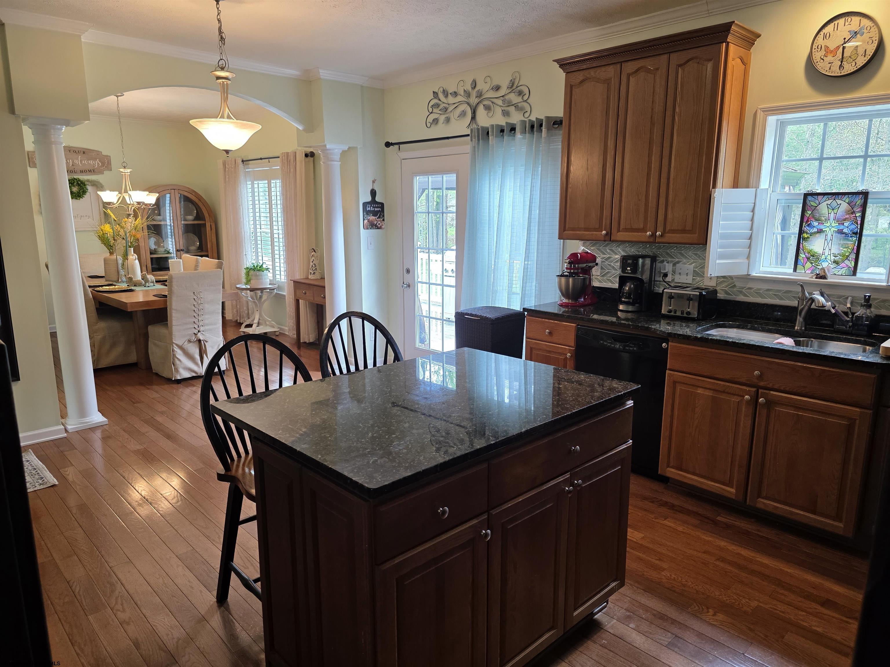 Gallery Image 21