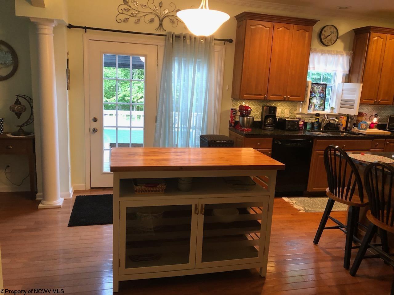 Gallery Image 25