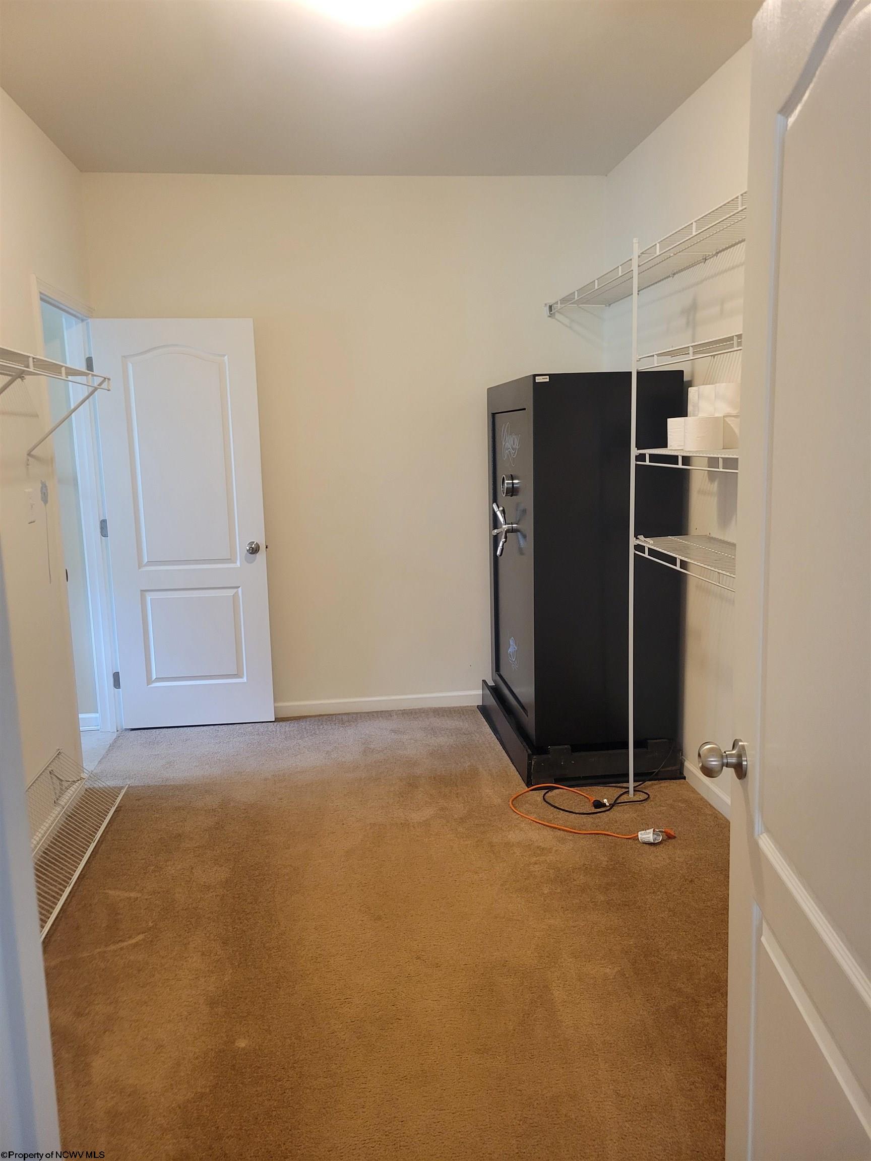 Gallery Image 30
