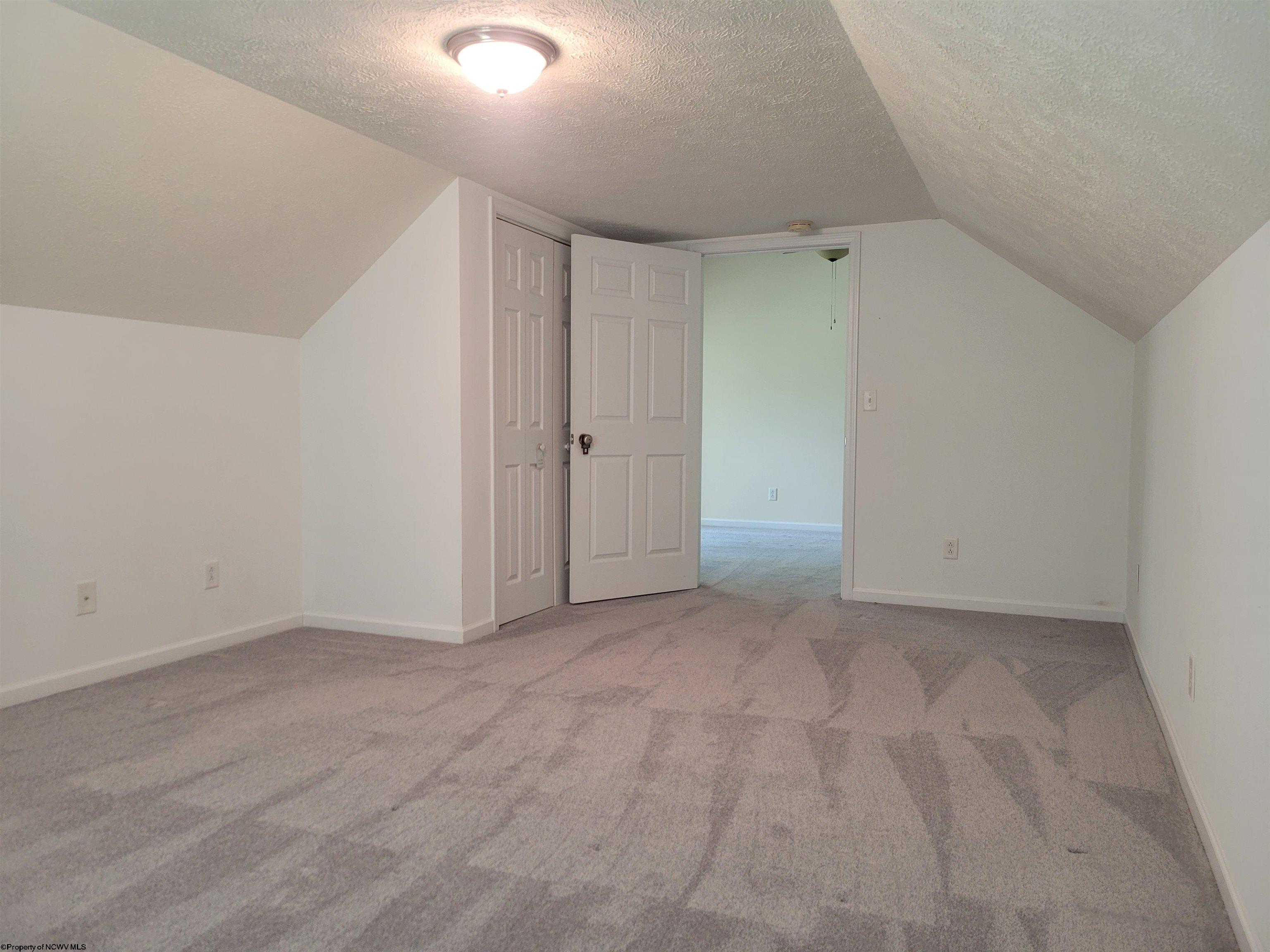 Gallery Image 34