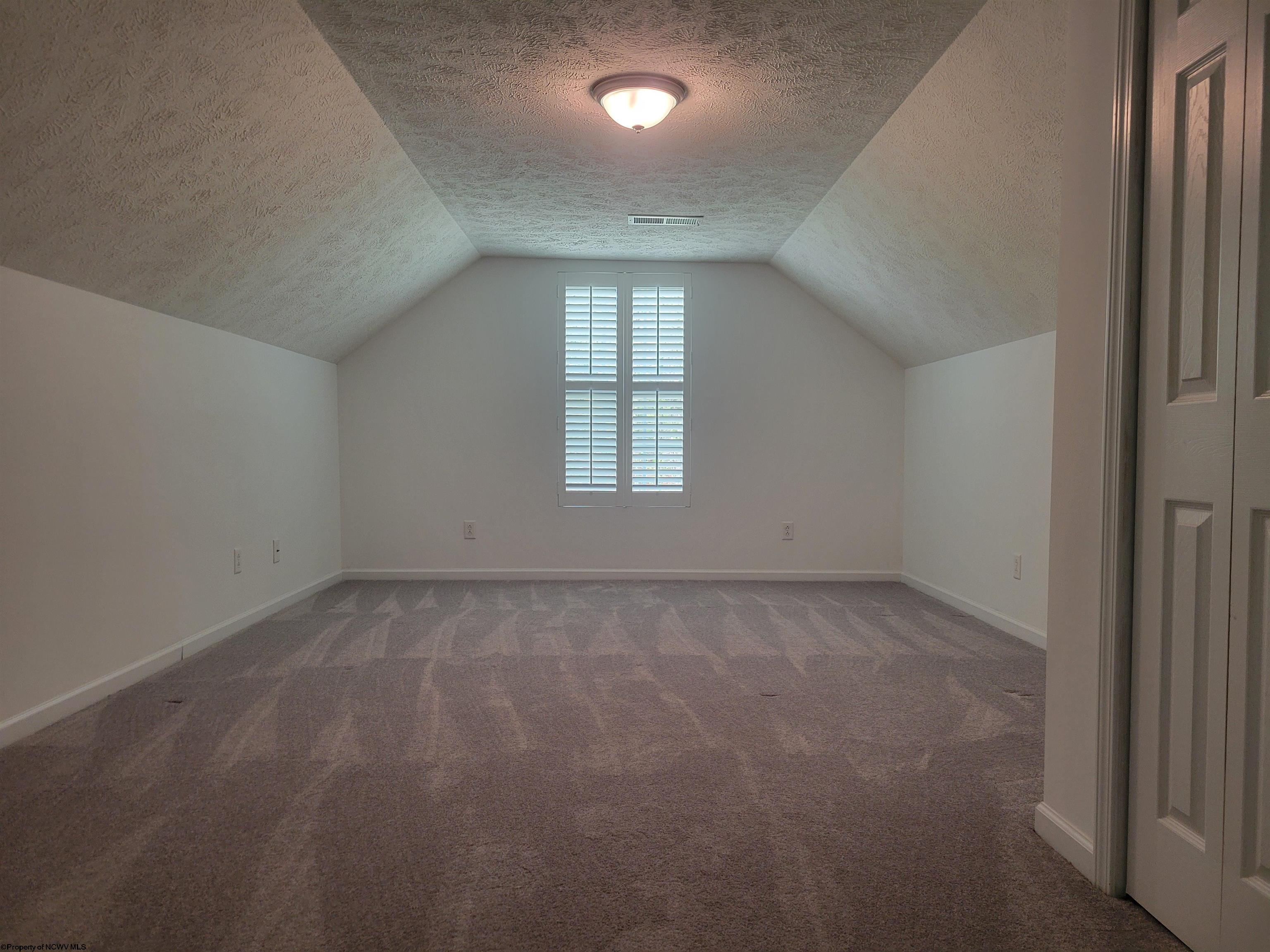 Gallery Image 35