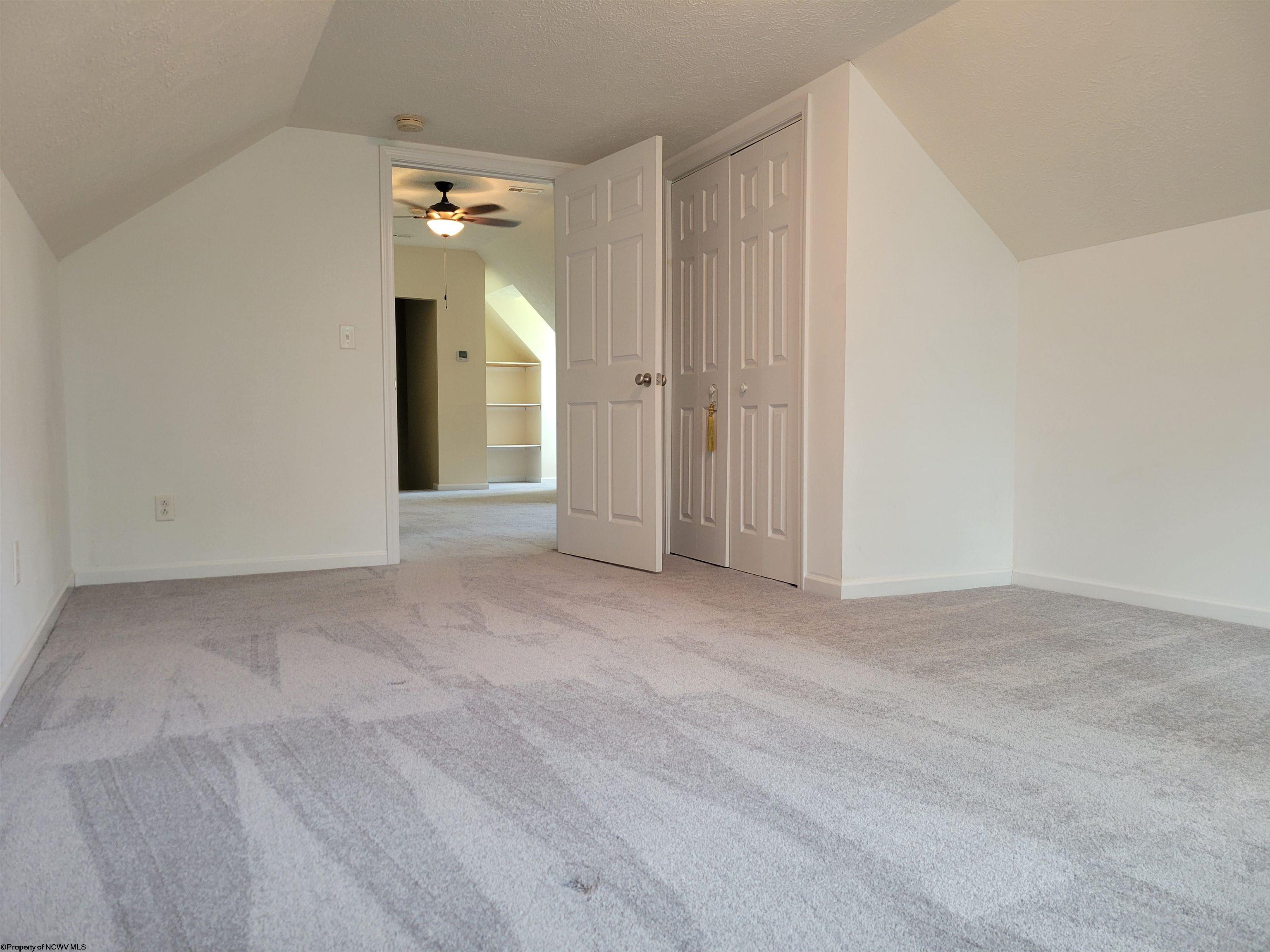Gallery Image 36