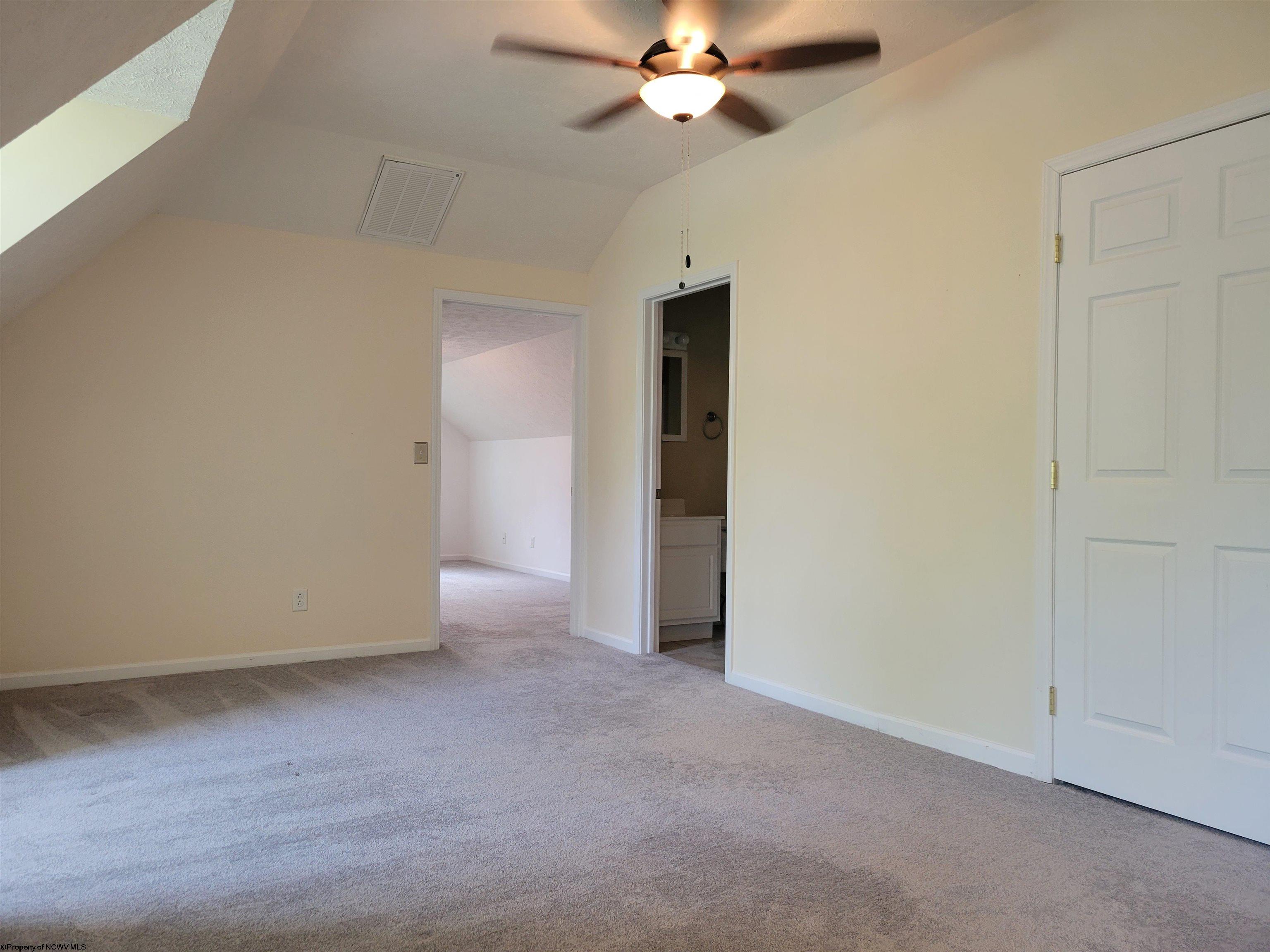 Gallery Image 38