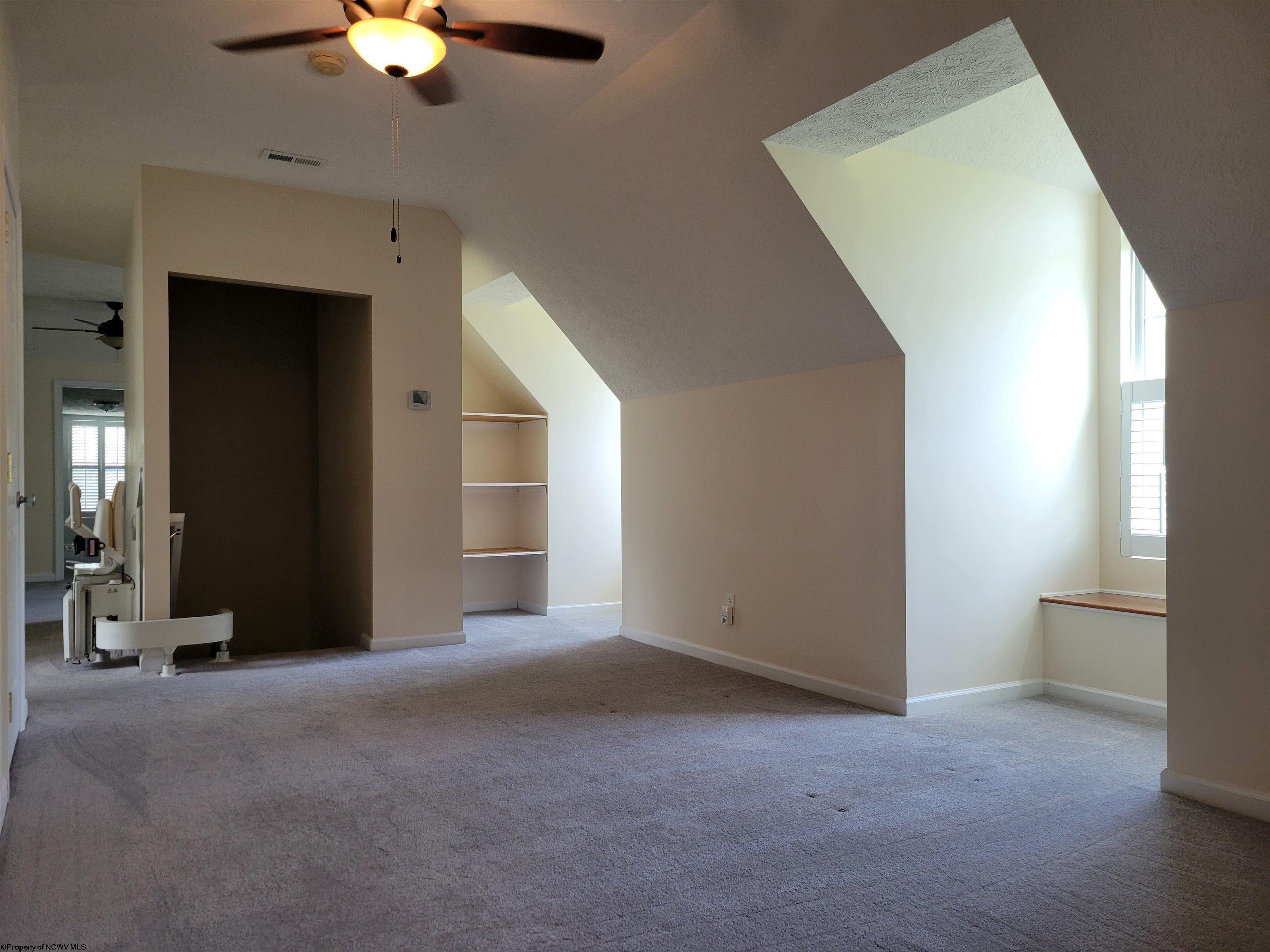 Gallery Image 39