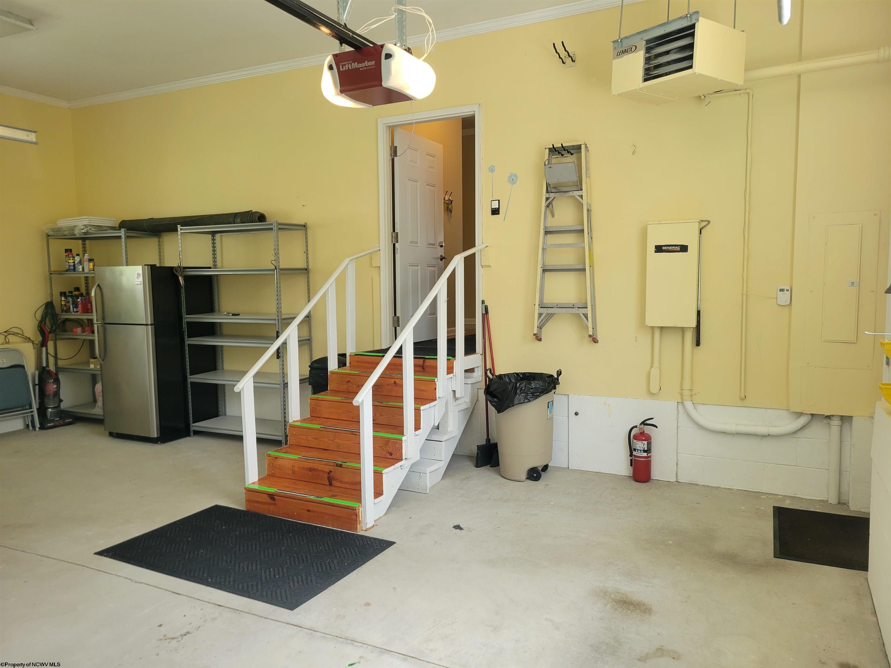 Gallery Image 43