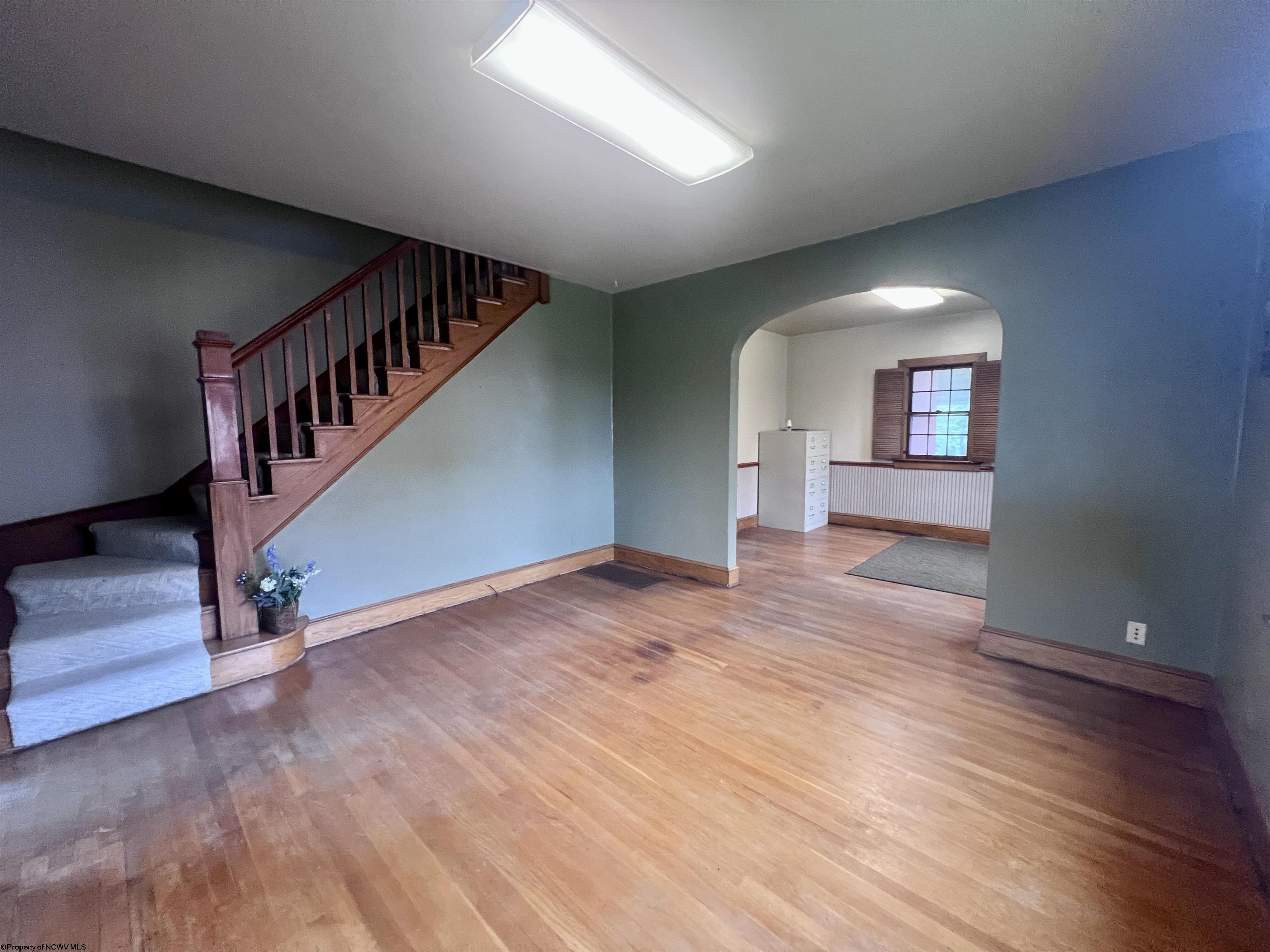 Gallery Image 8