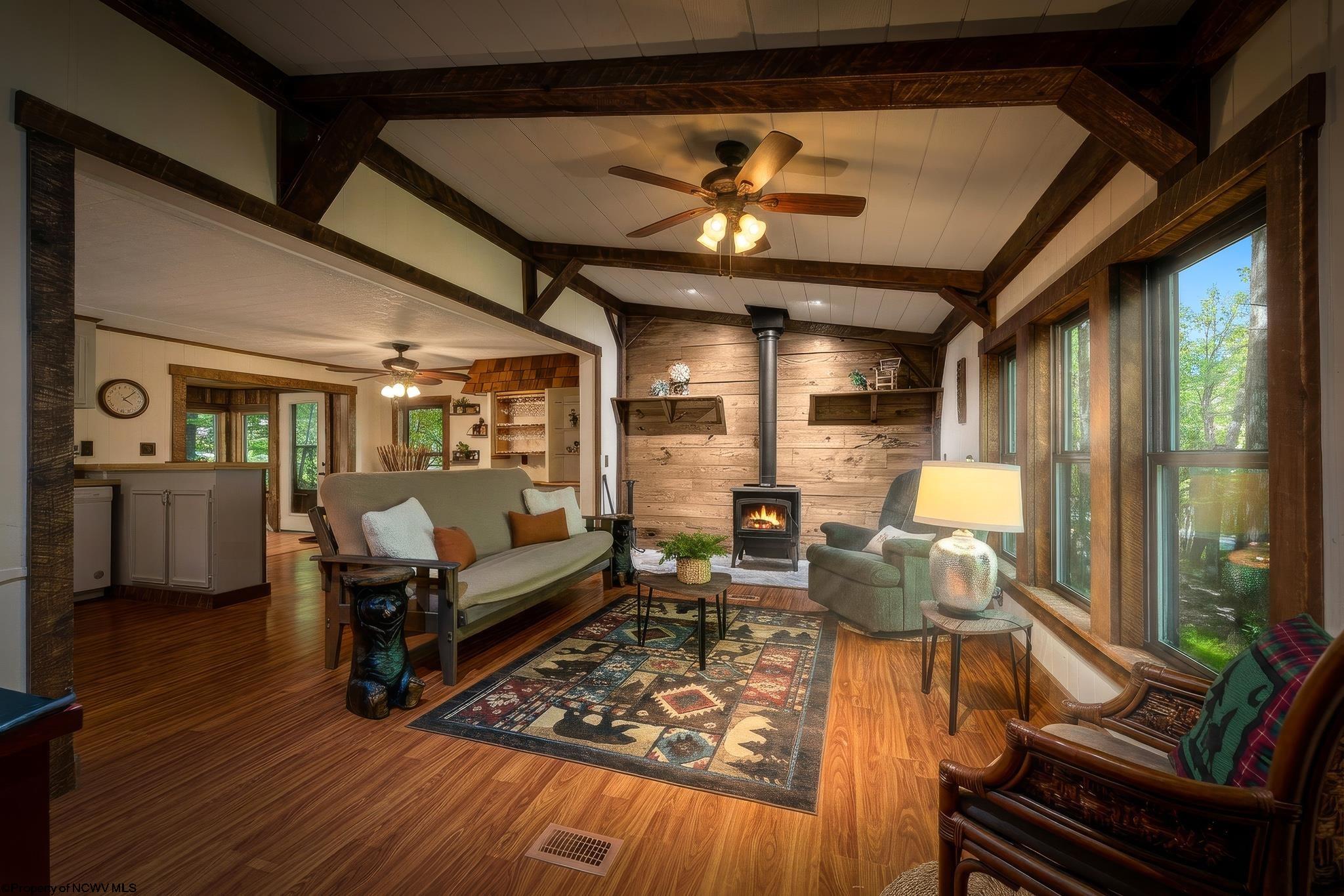 Gallery Image 9