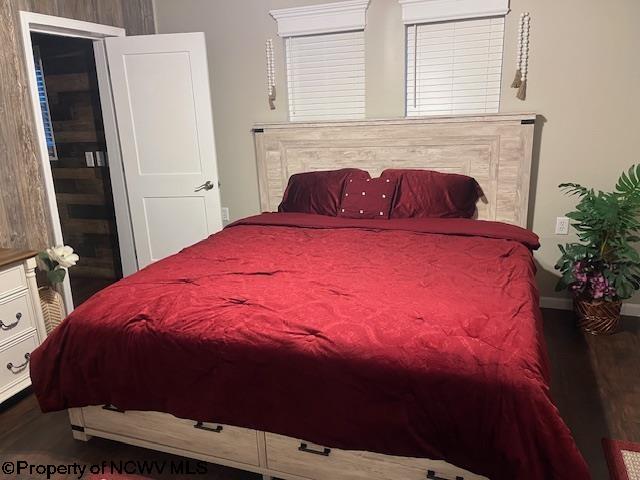 Gallery Image 33
