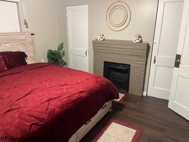 Gallery Image 34