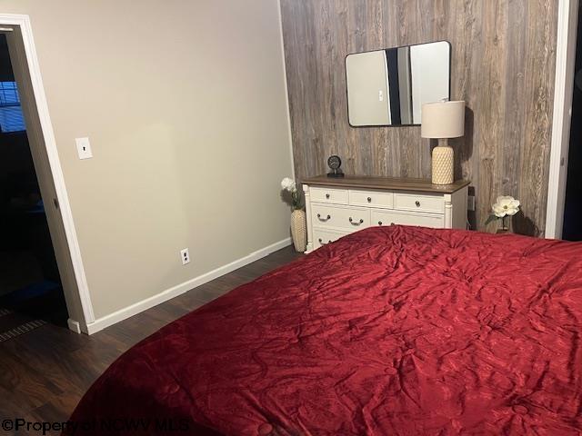 Gallery Image 35
