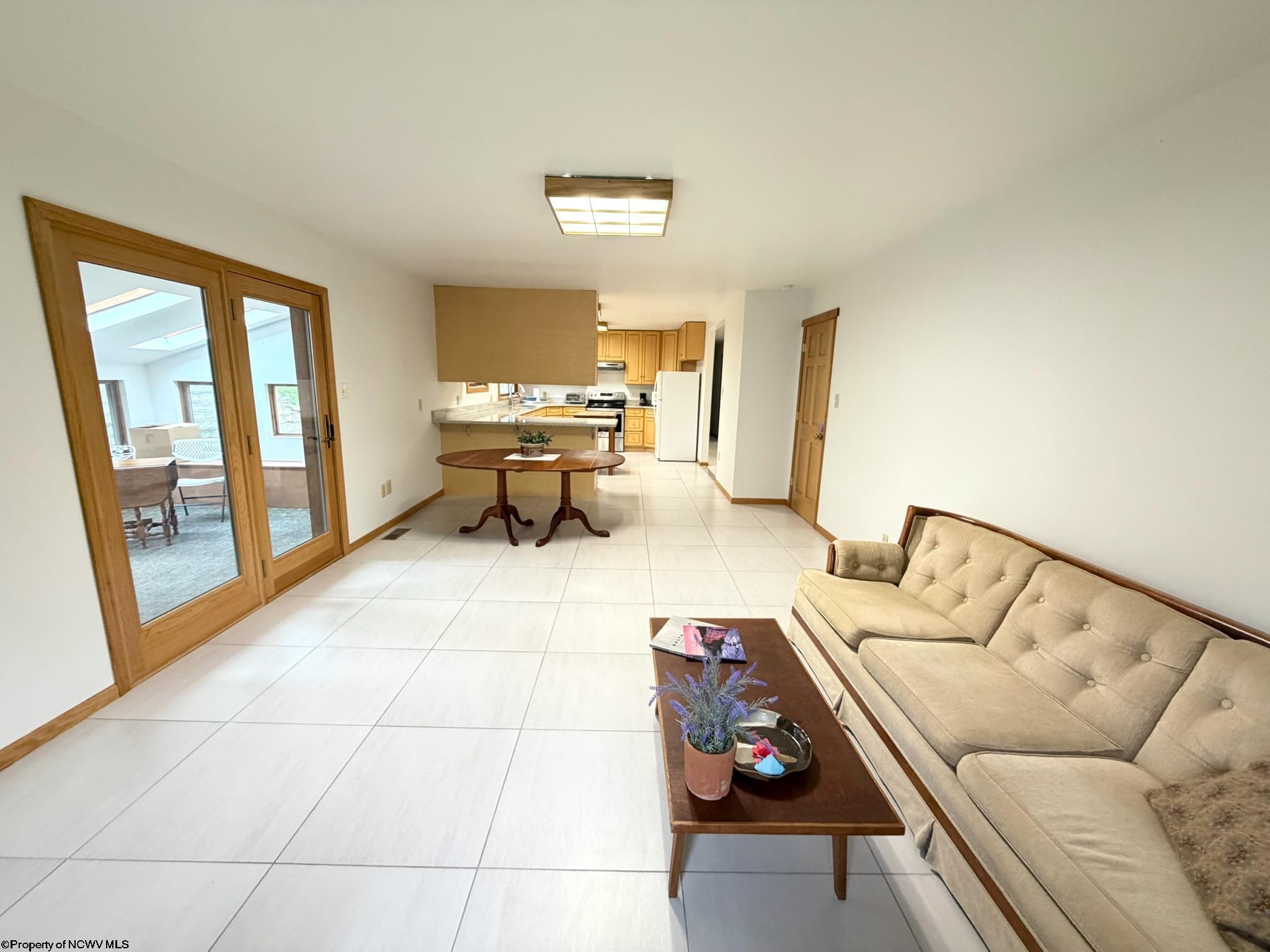 Gallery Image 21