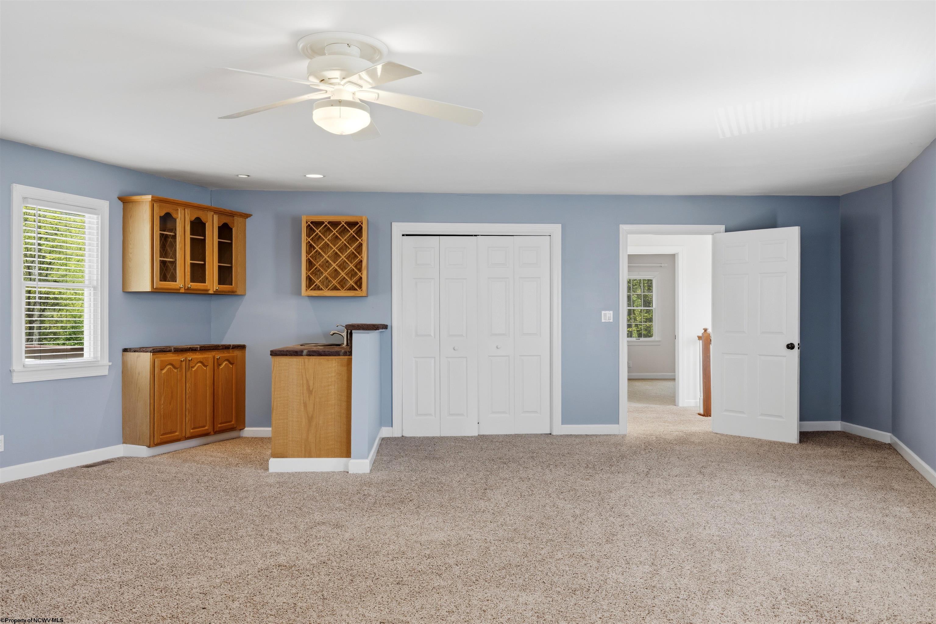 Gallery Image 35