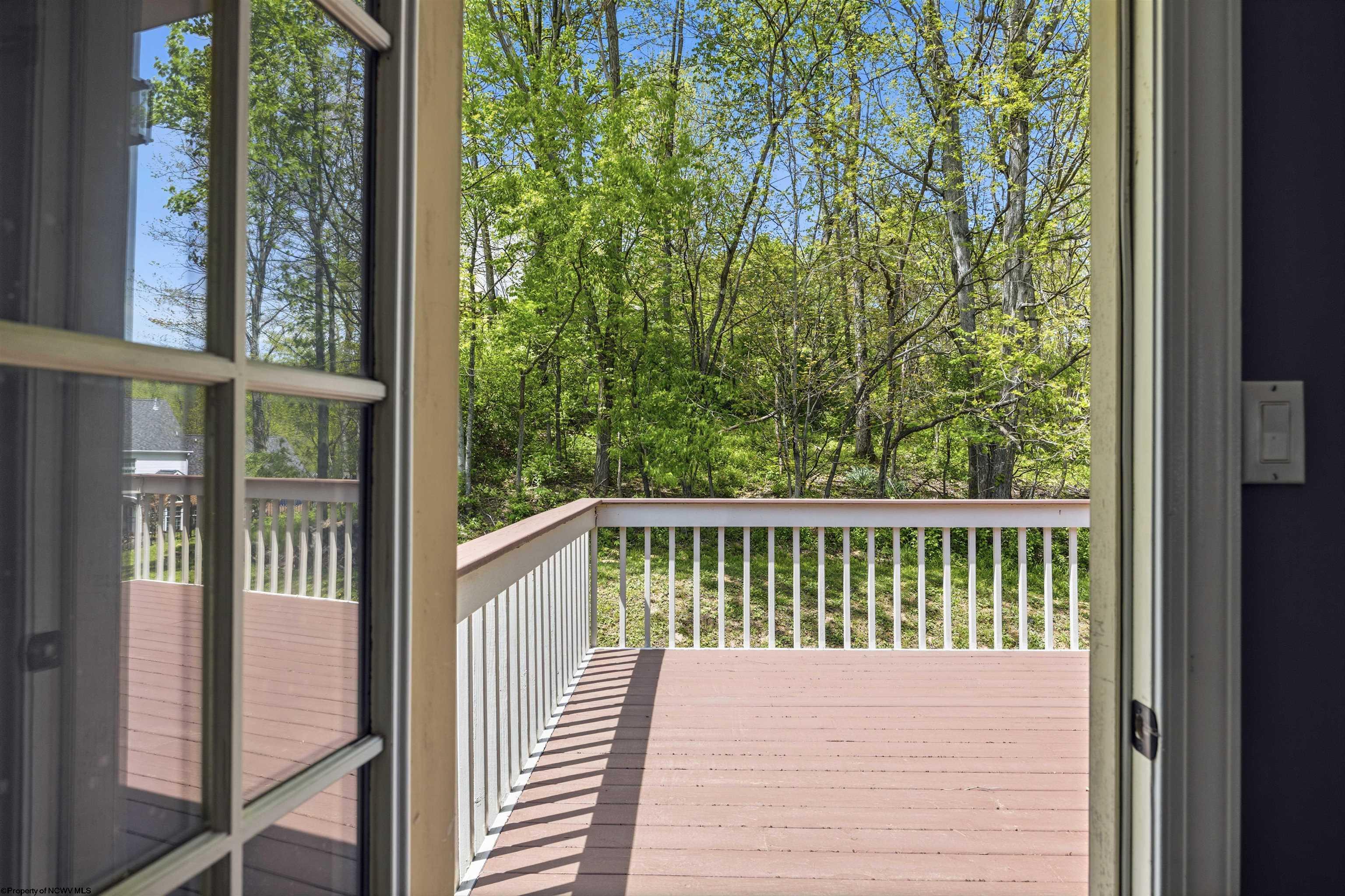 Gallery Image 36