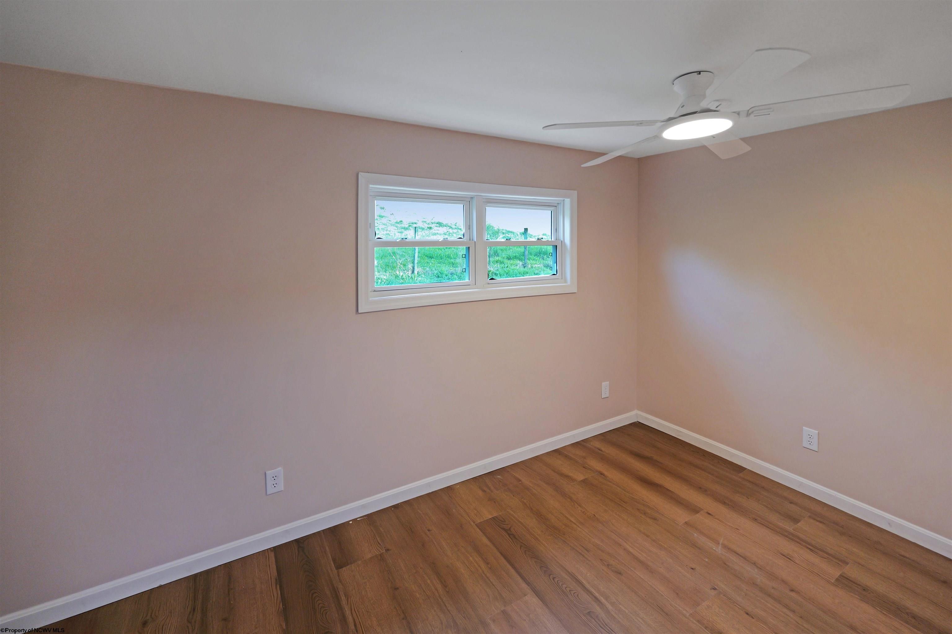 Gallery Image 20