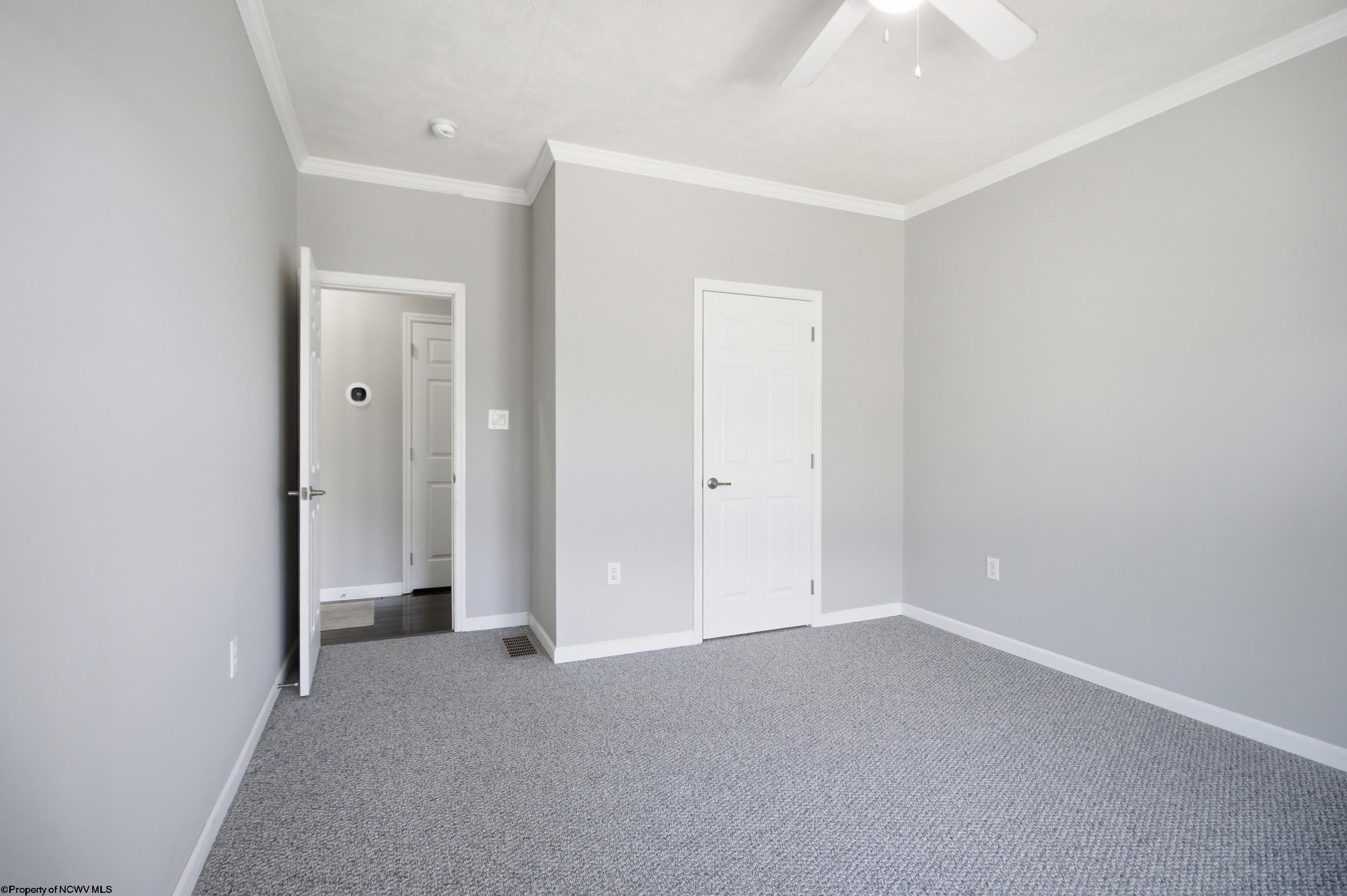 Gallery Image 16