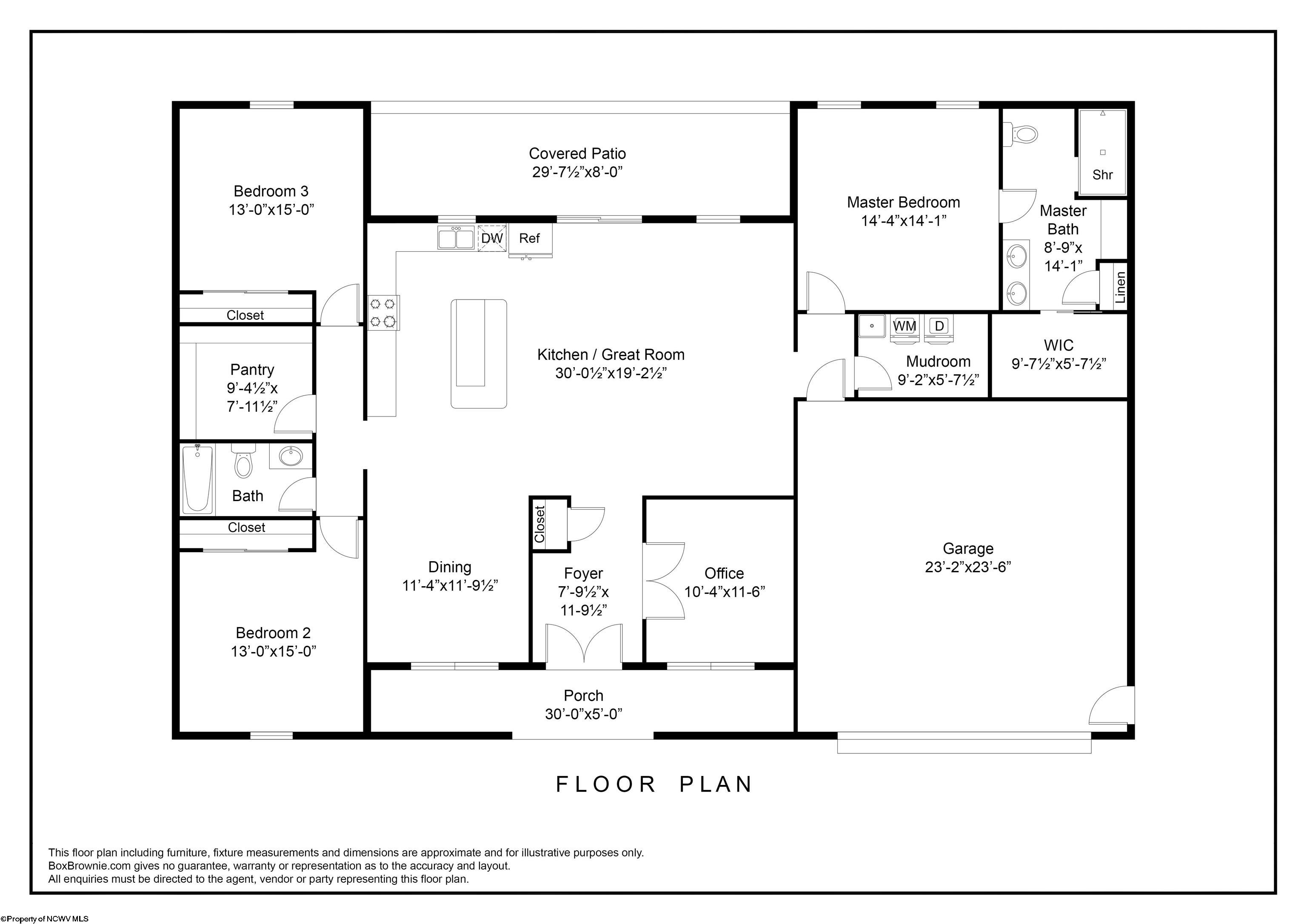 Gallery Image 1