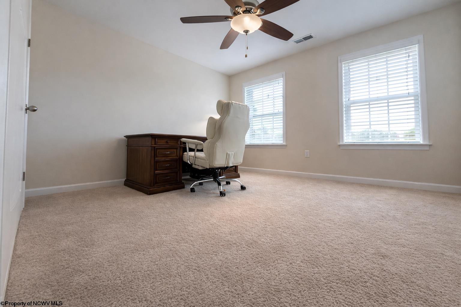 Gallery Image 19