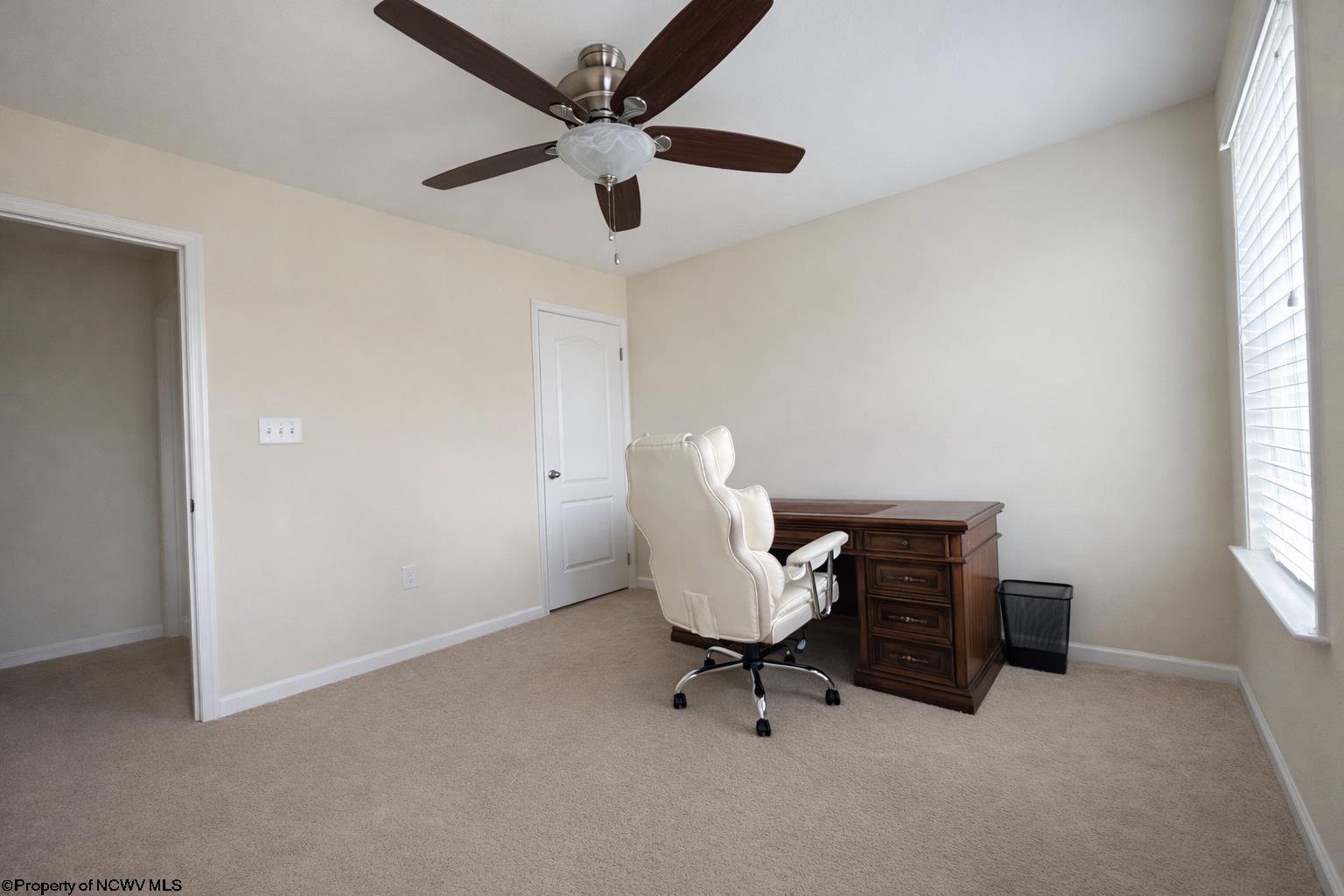 Gallery Image 20