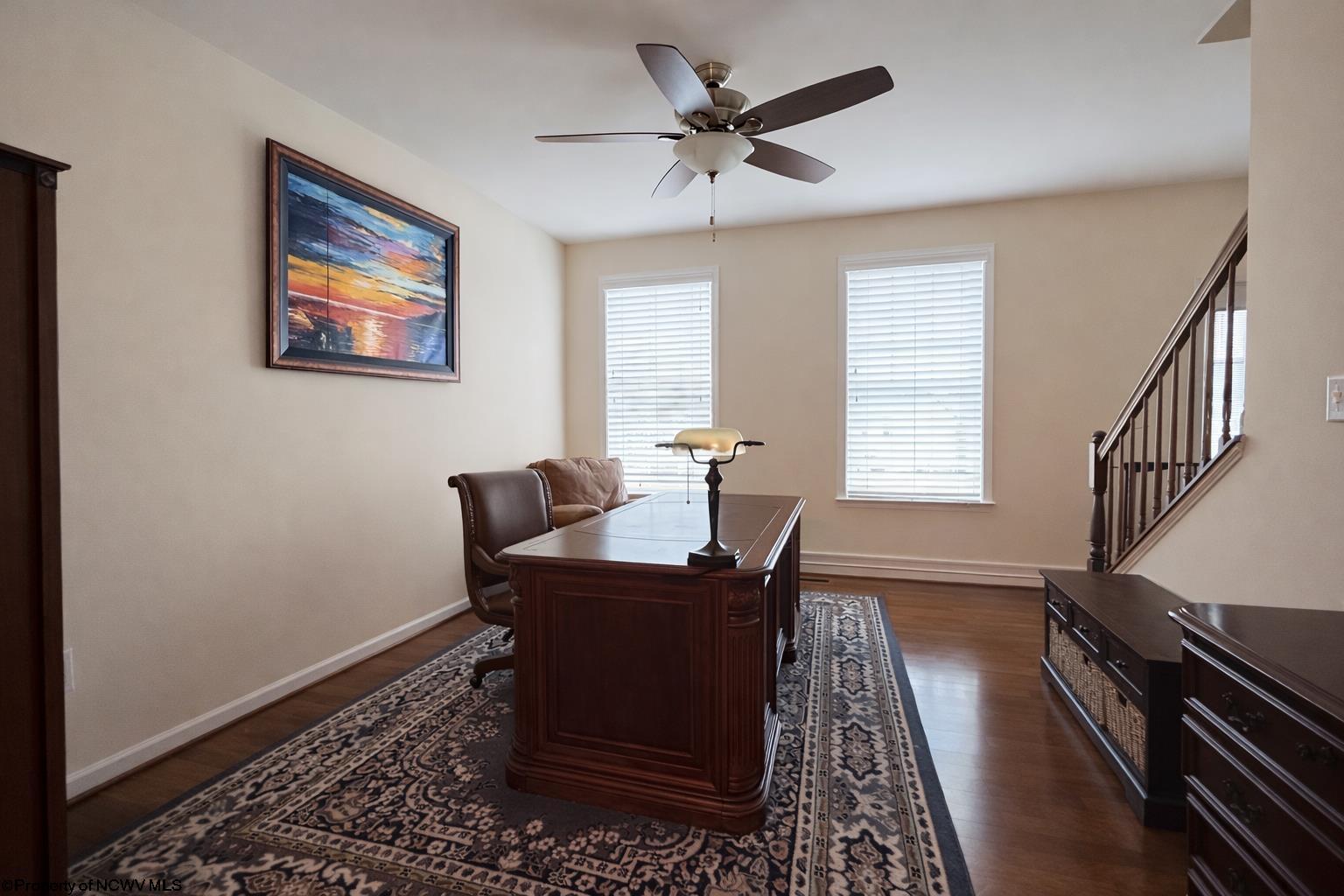 Gallery Image 7