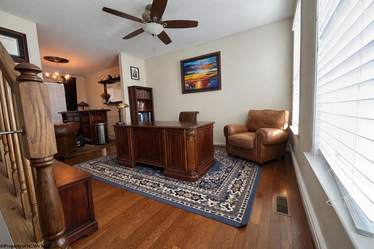 Gallery Image 8